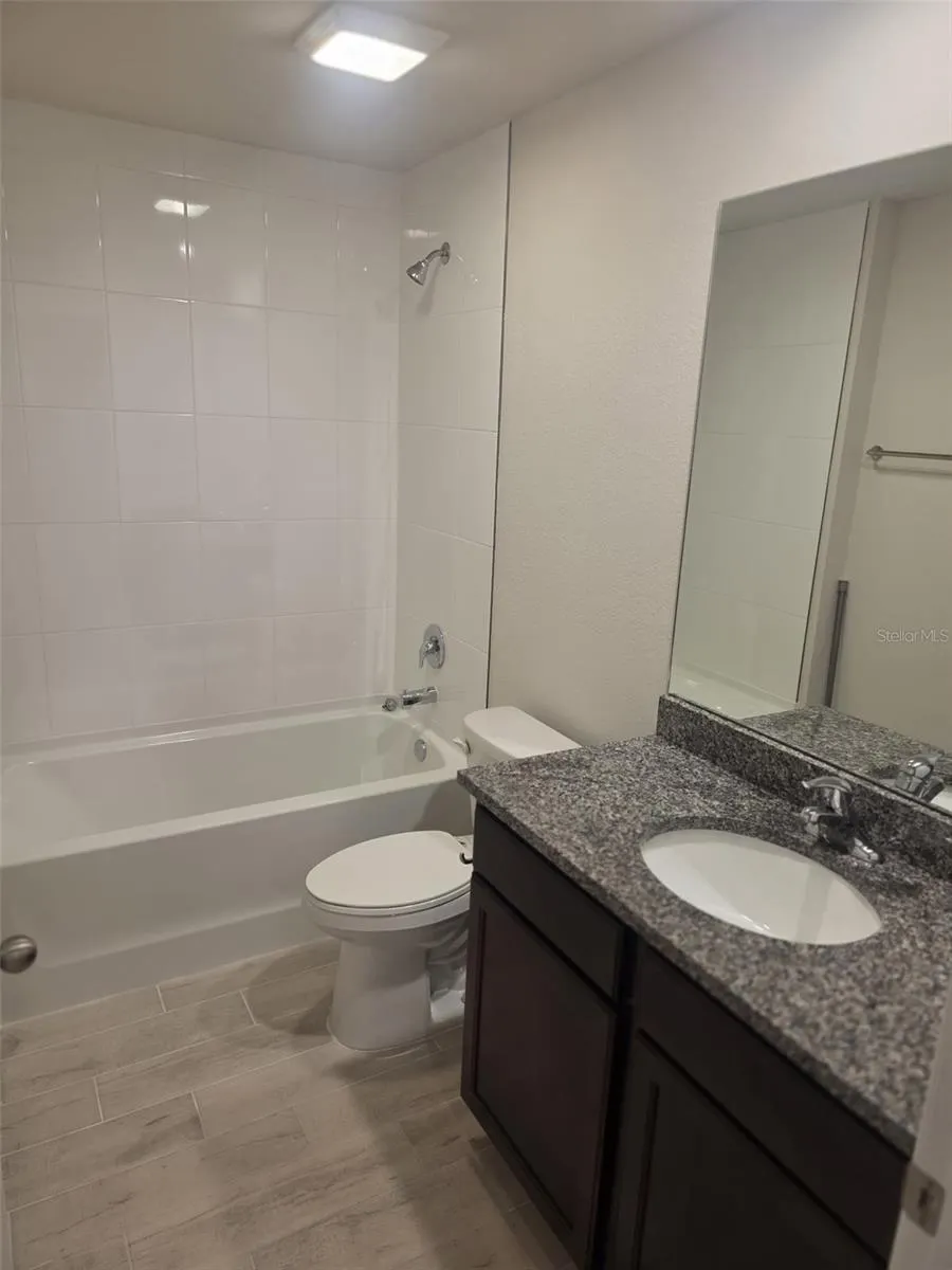 10499 PENDLETON AVE #10501 #10501