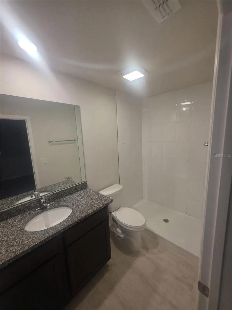 10499 PENDLETON AVE #10501 #10501