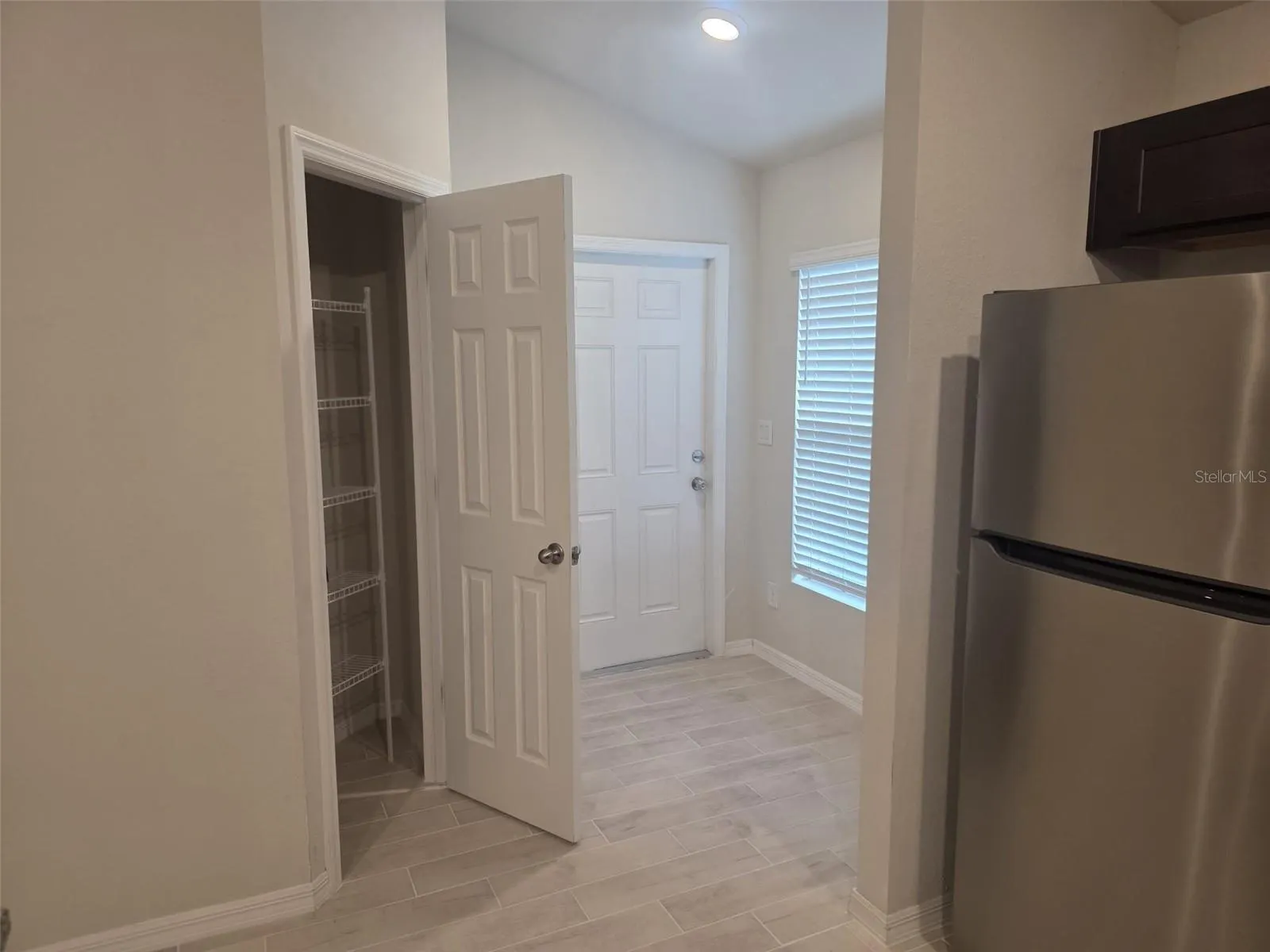 10499 PENDLETON AVE #10501 #10501