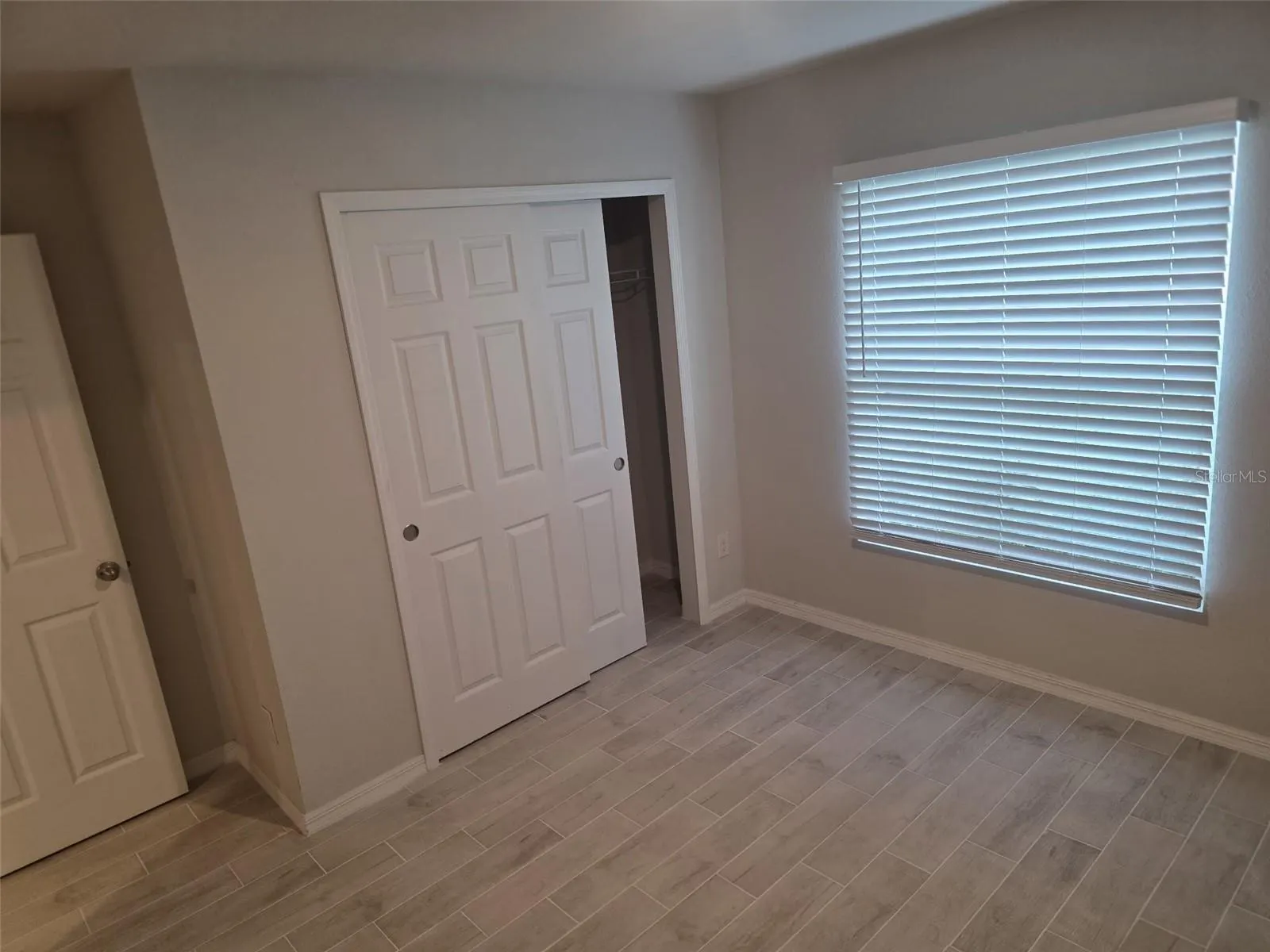 10499 PENDLETON AVE #10501 #10501