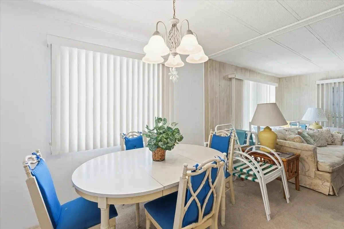 26 N ESPLANADE ST