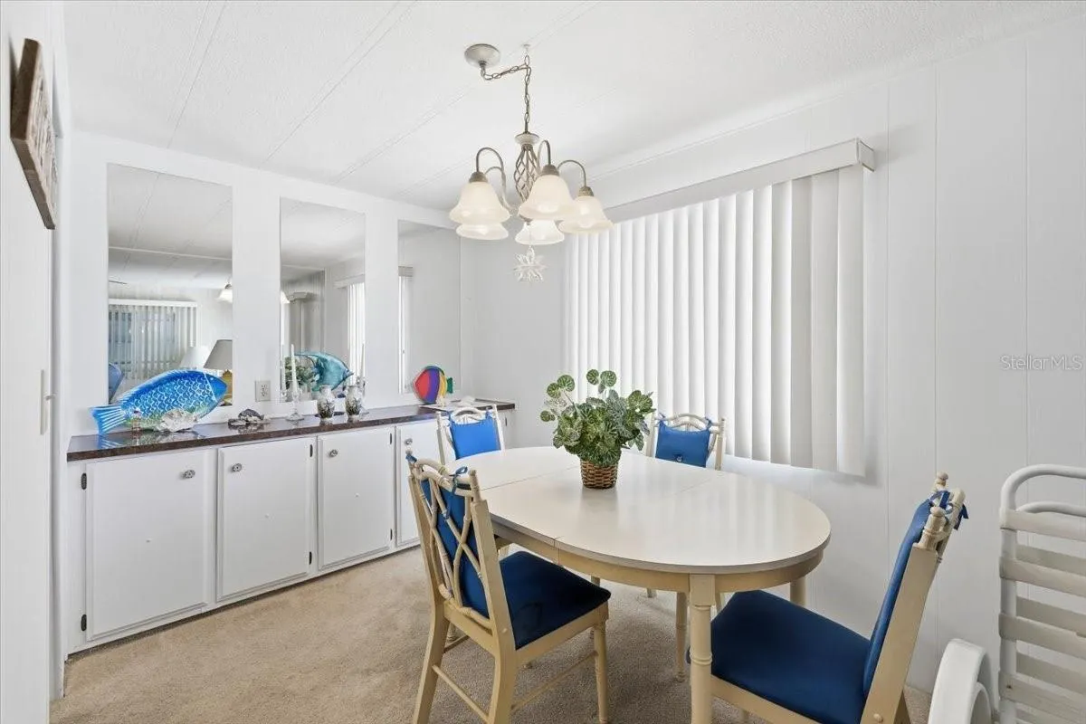 26 N ESPLANADE ST