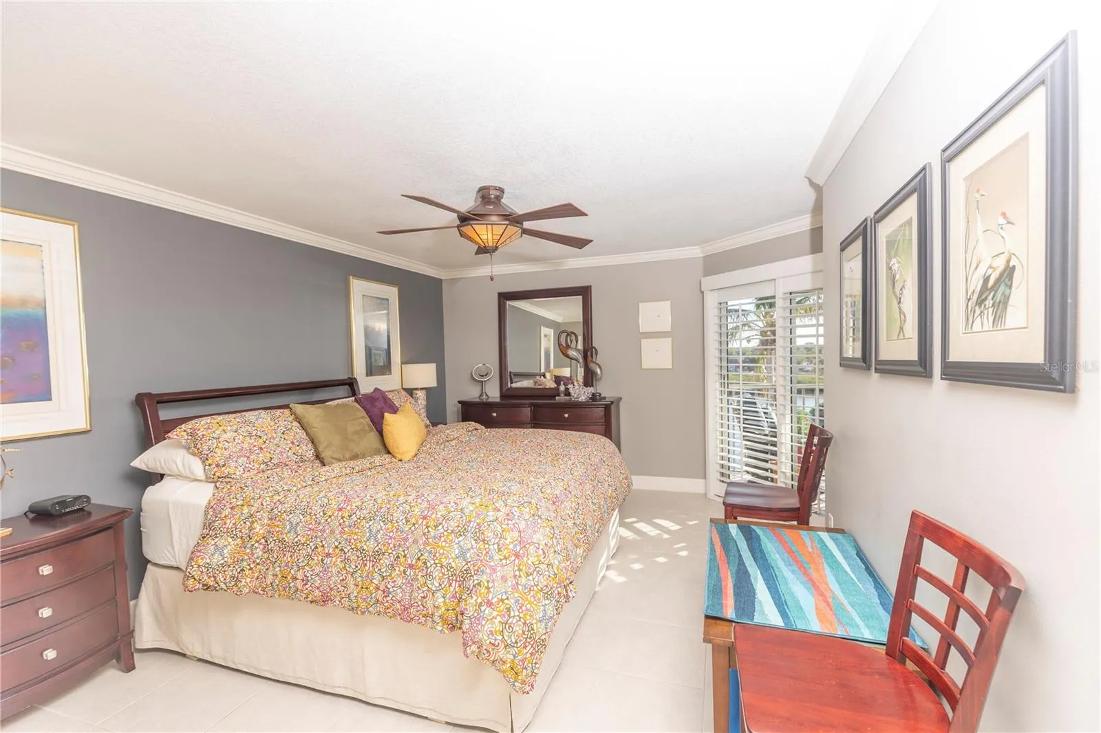 1401 S MCCALL RD #B-306 #B-306