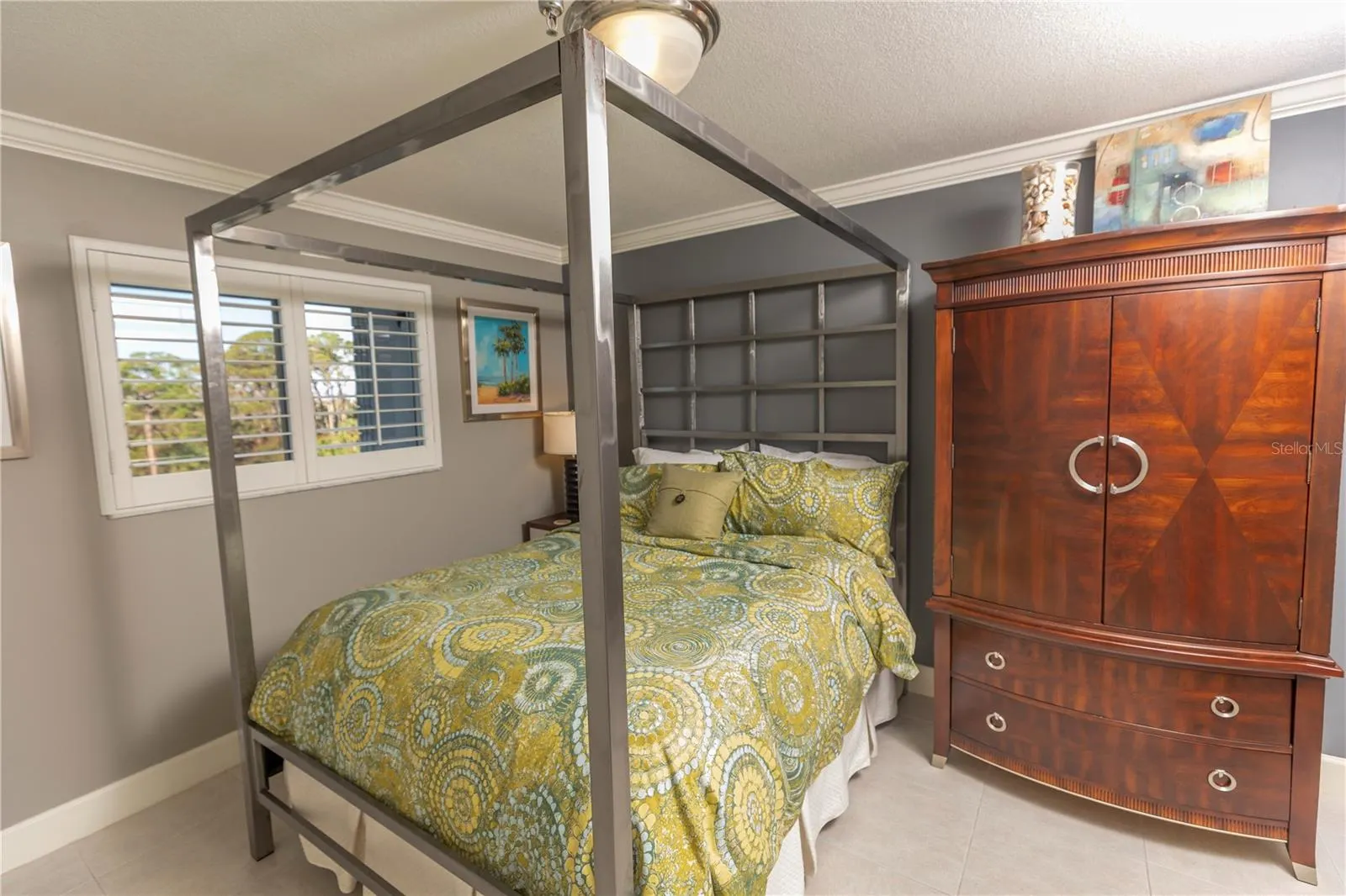 1401 S MCCALL RD #B-306 #B-306