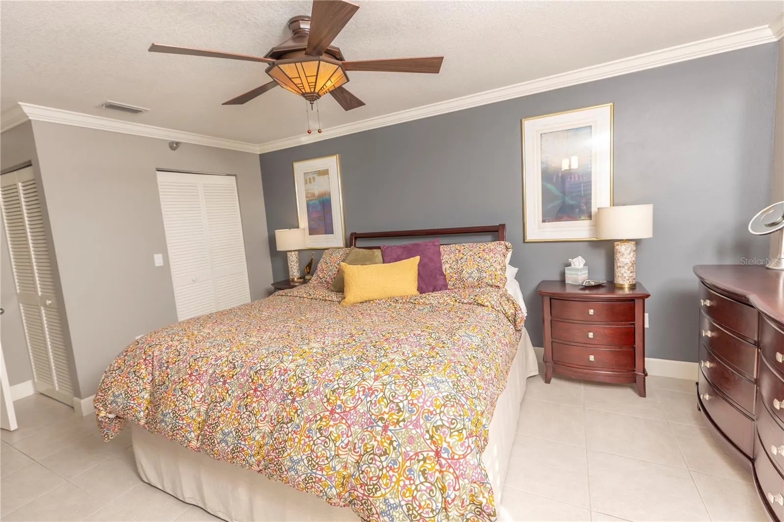 1401 S MCCALL RD #B-306 #B-306