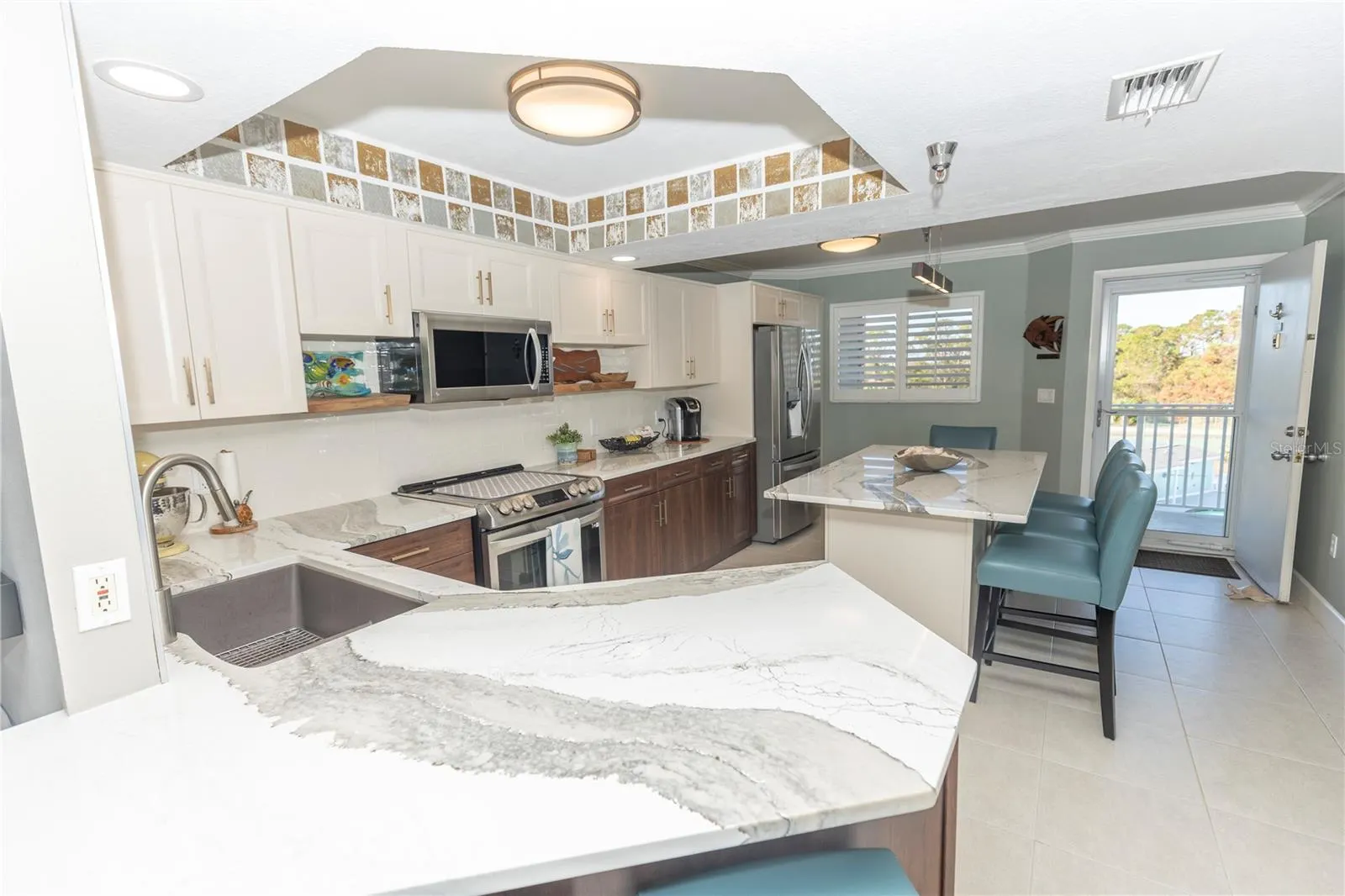 1401 S MCCALL RD #B-306 #B-306