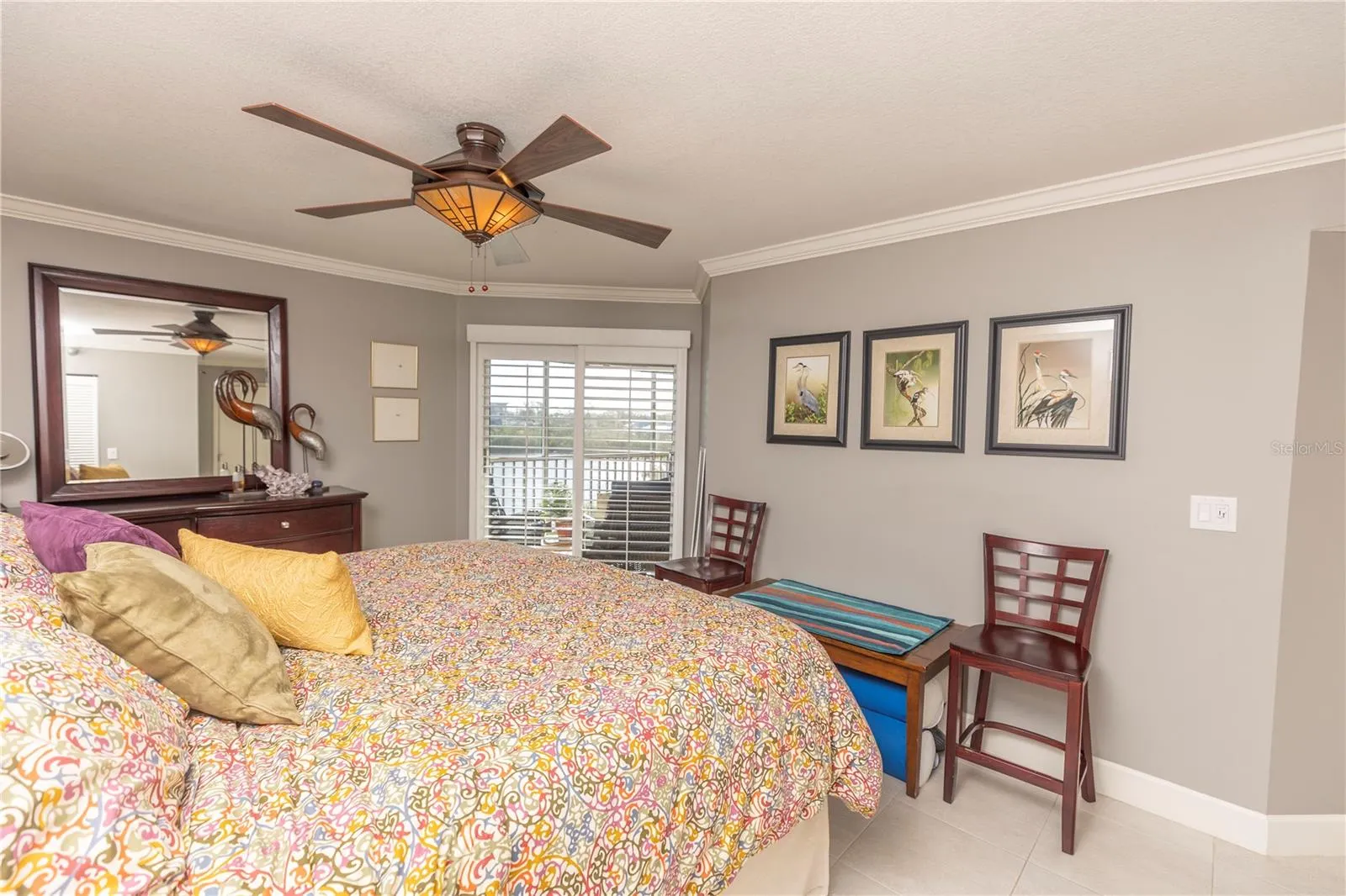 1401 S MCCALL RD #B-306 #B-306