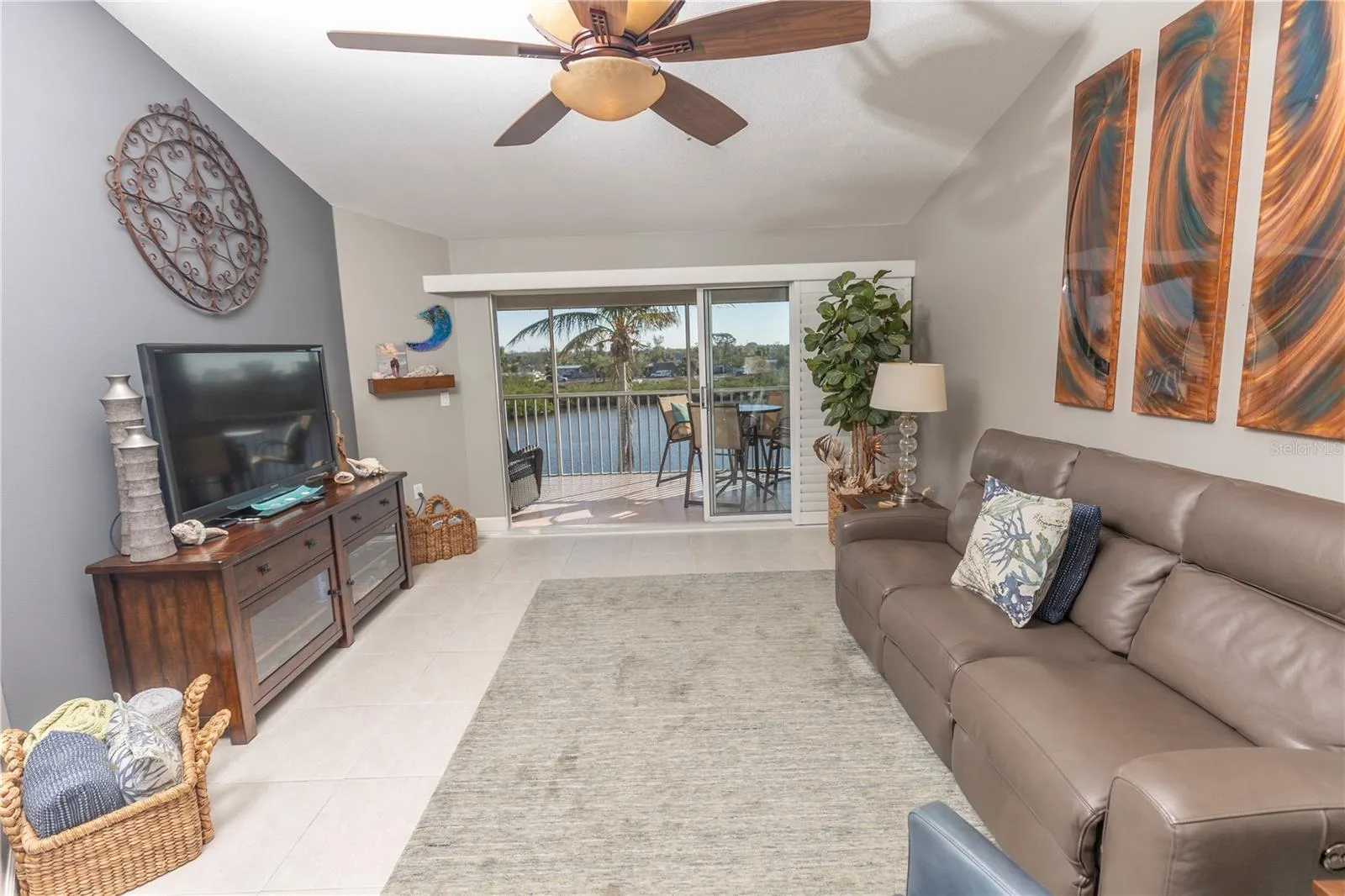 1401 S MCCALL RD #B-306 #B-306