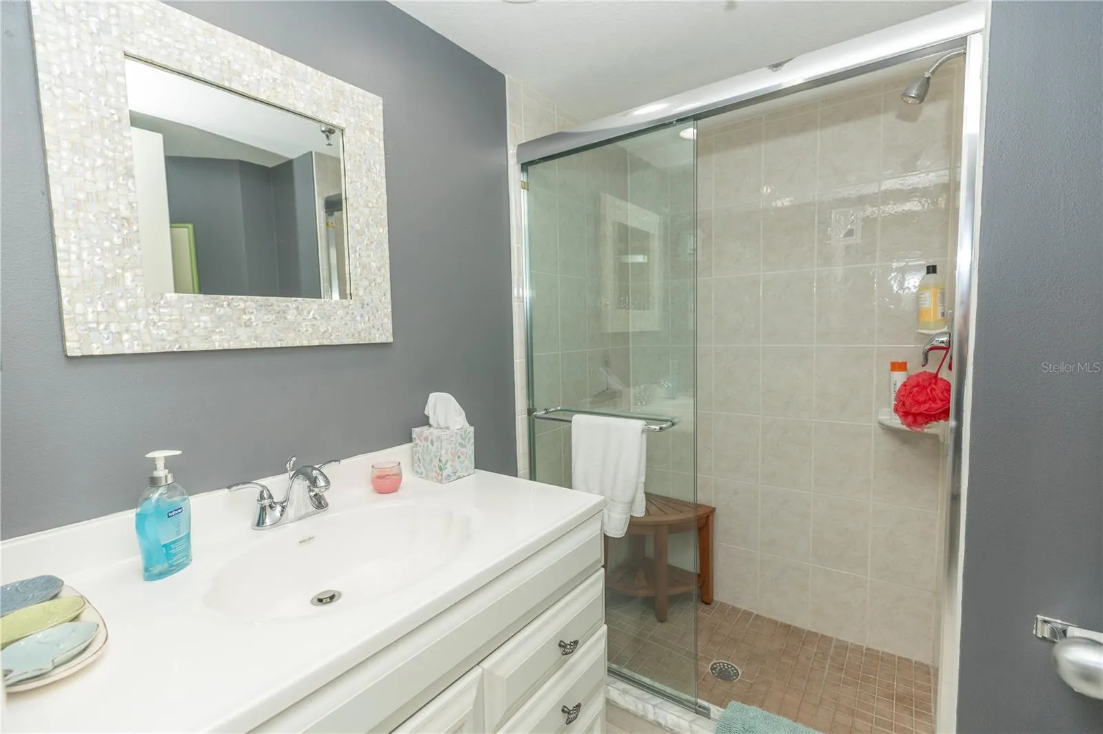 1401 S MCCALL RD #B-306 #B-306