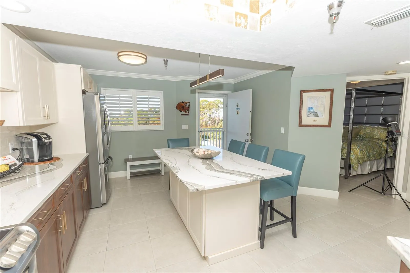 1401 S MCCALL RD #B-306 #B-306
