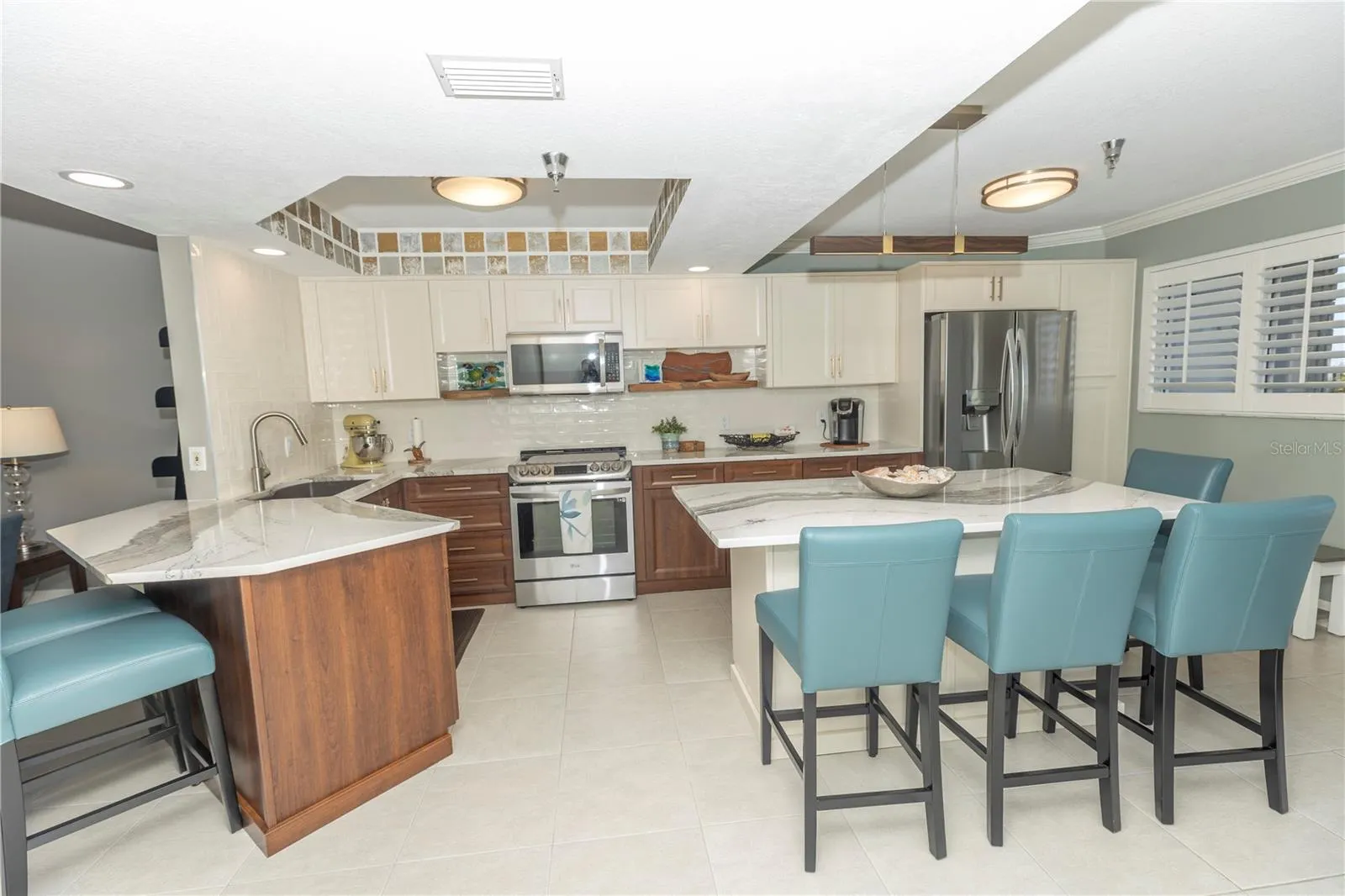 1401 S MCCALL RD #B-306 #B-306