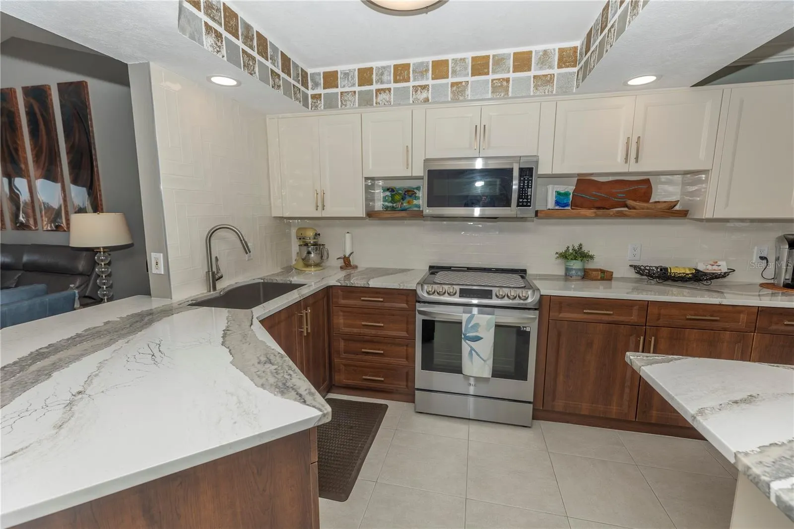 1401 S MCCALL RD #B-306 #B-306