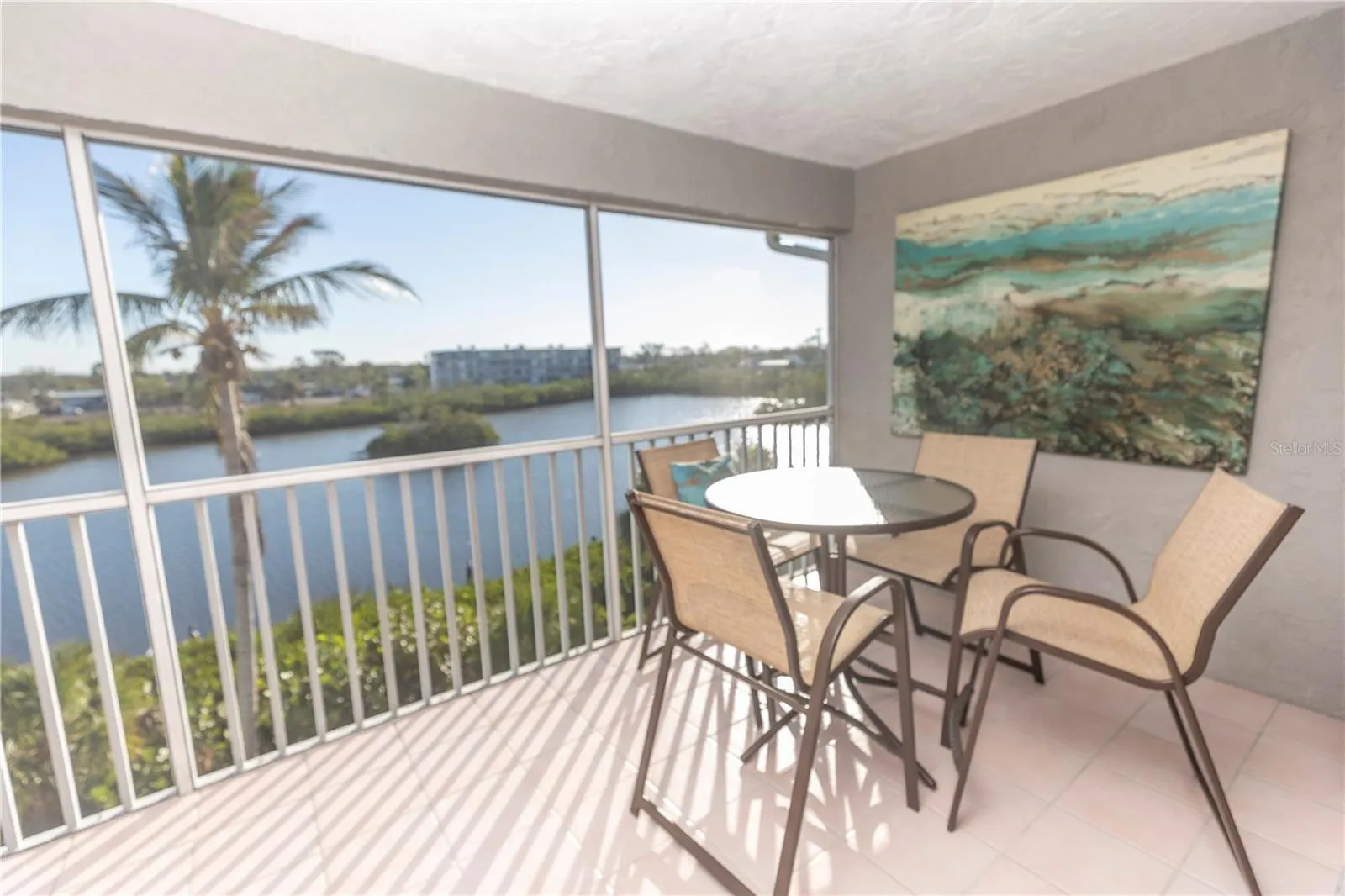 1401 S MCCALL RD #B-306 #B-306