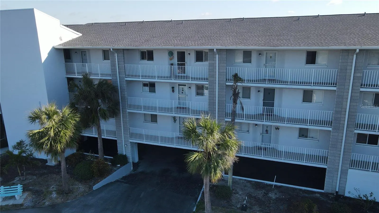 1401 S MCCALL RD #B-306 #B-306