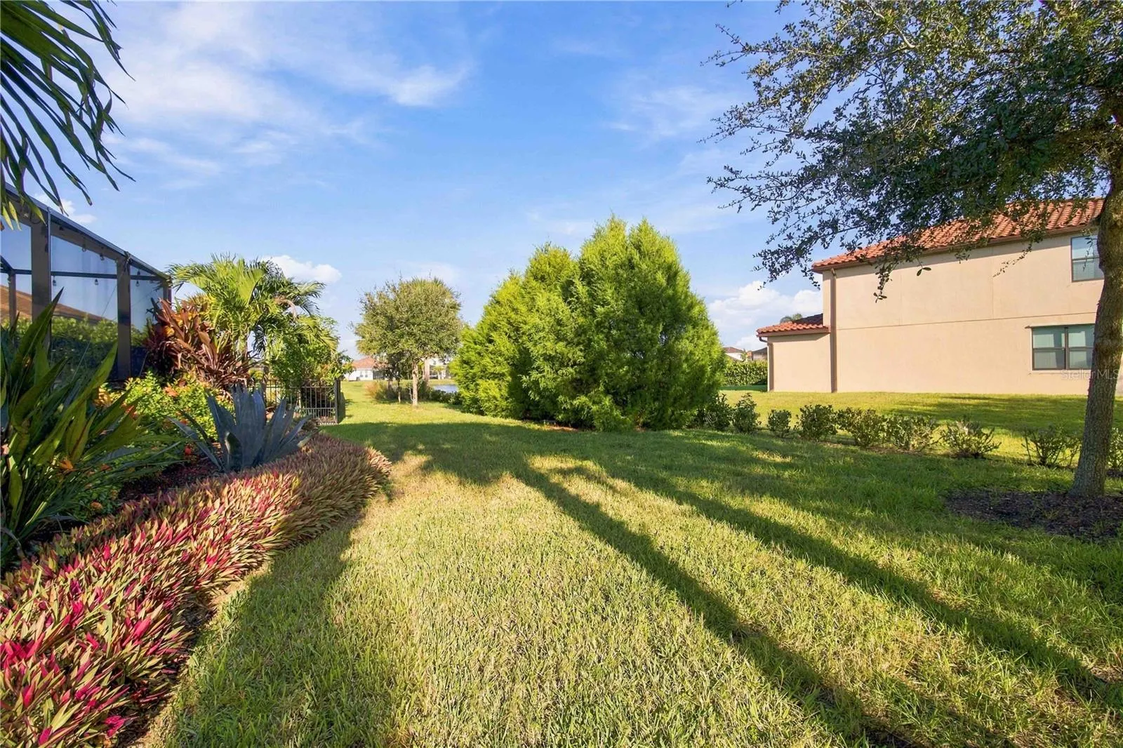 13721 FLAT WOODS TER