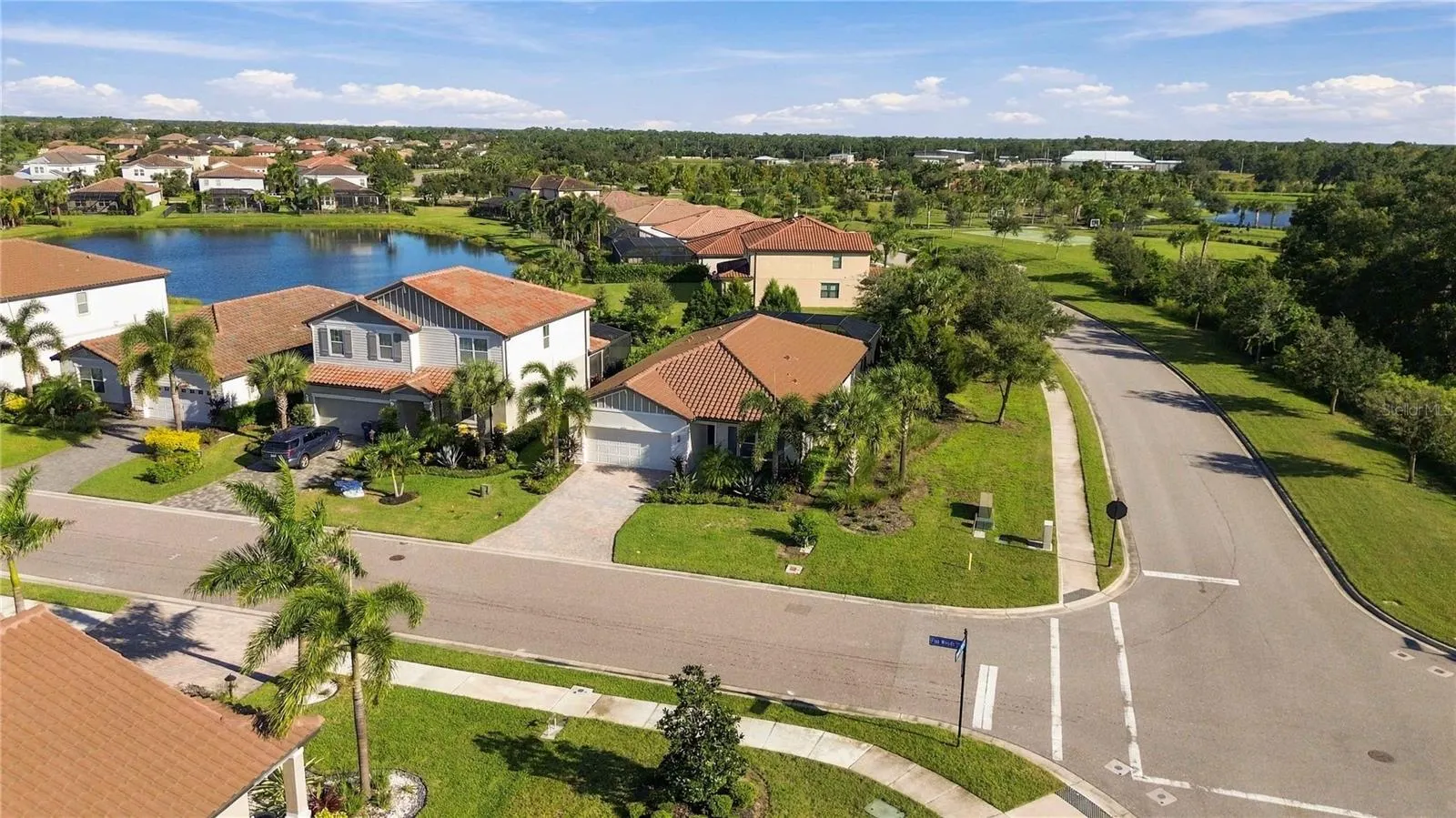 13721 FLAT WOODS TER