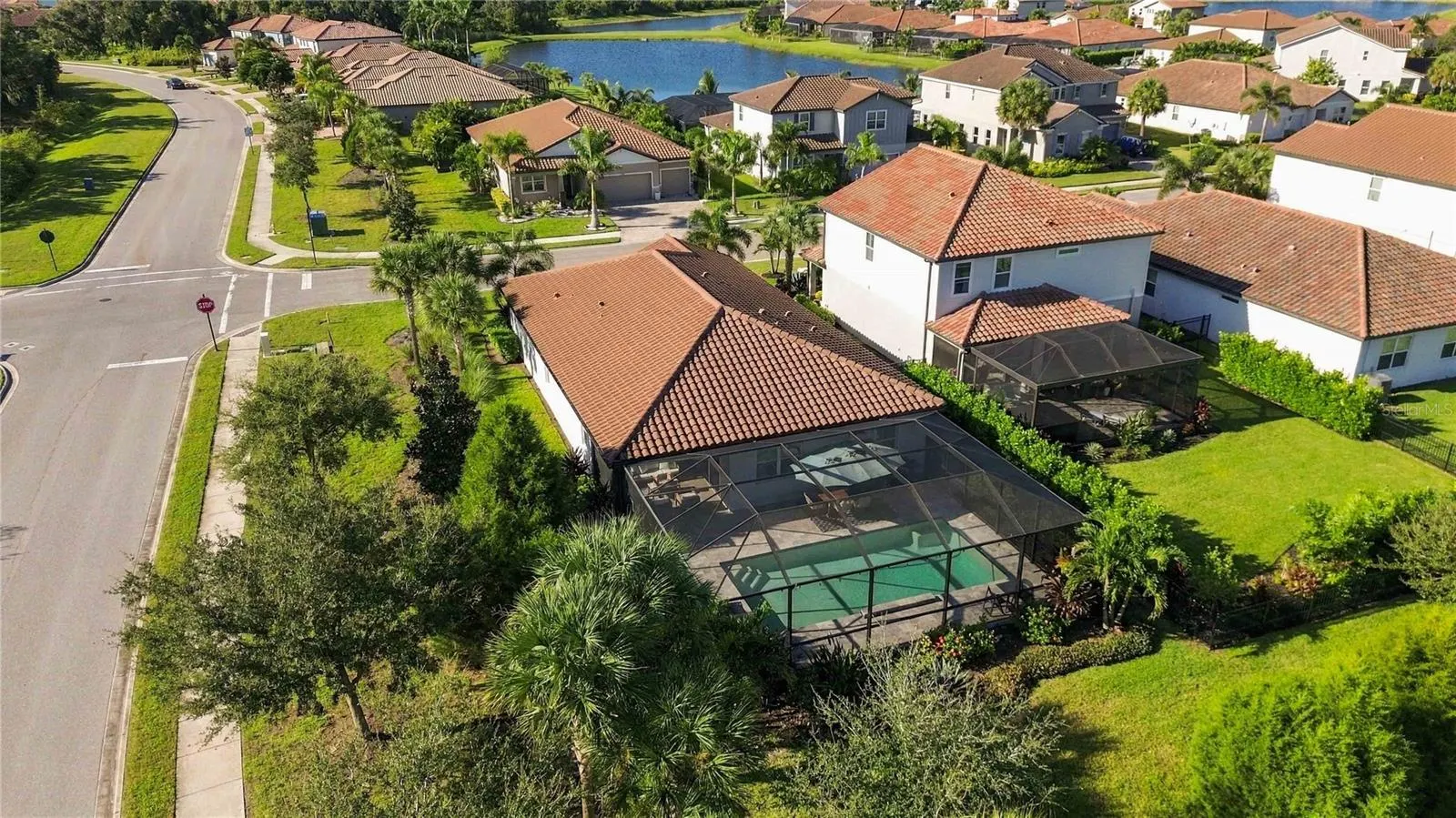 13721 FLAT WOODS TER