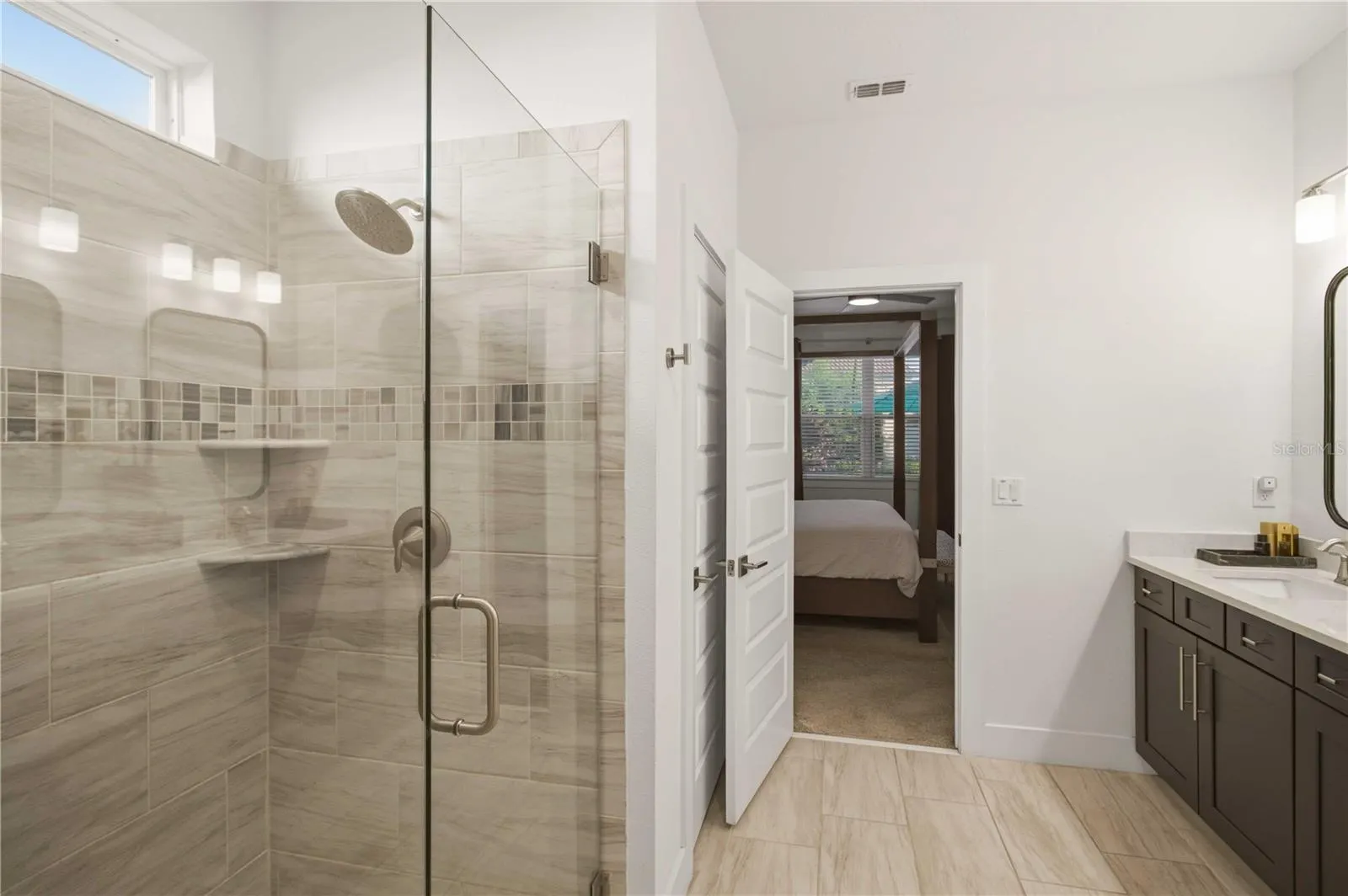 13721 FLAT WOODS TER