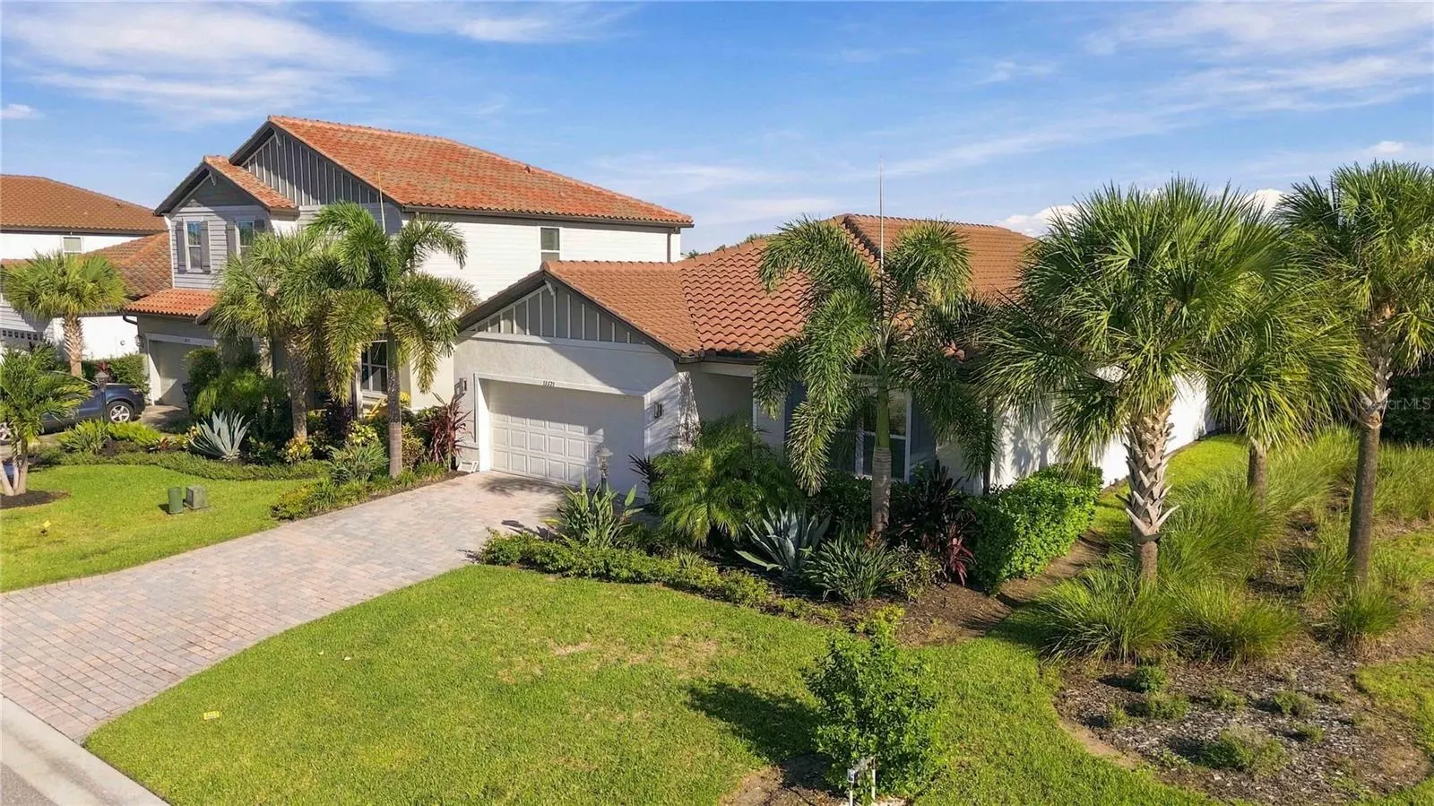 13721 FLAT WOODS TER