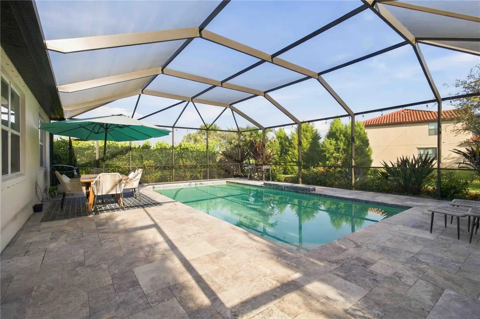 13721 FLAT WOODS TER