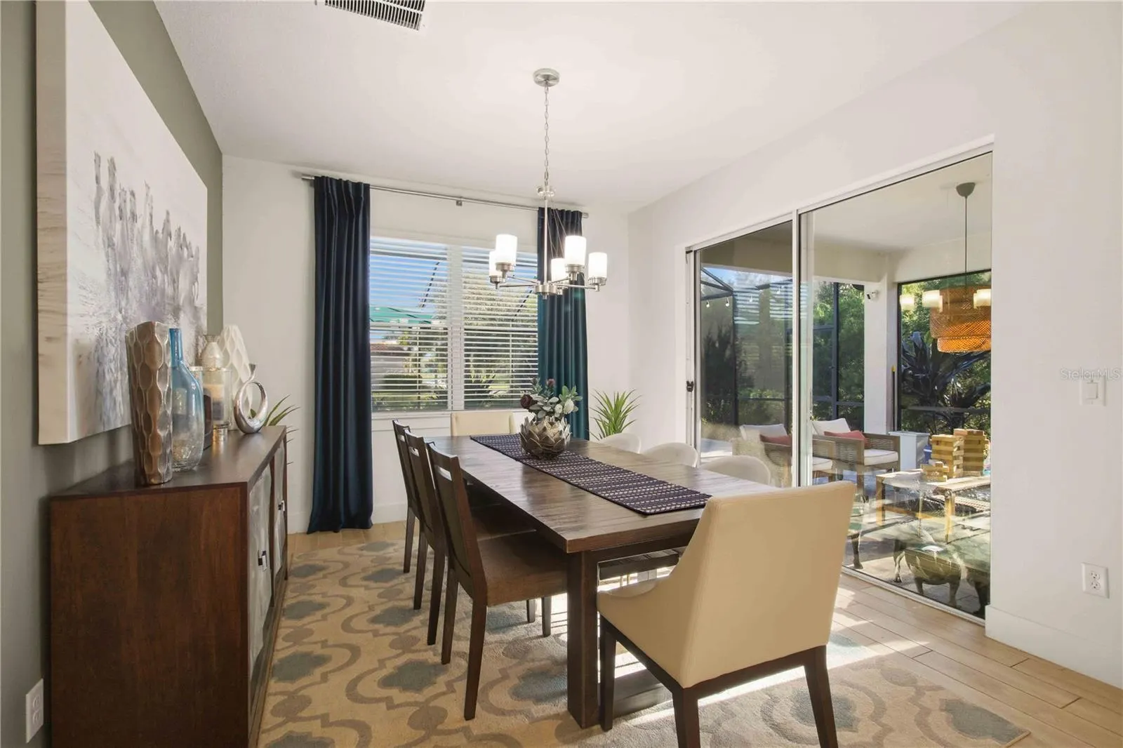 13721 FLAT WOODS TER