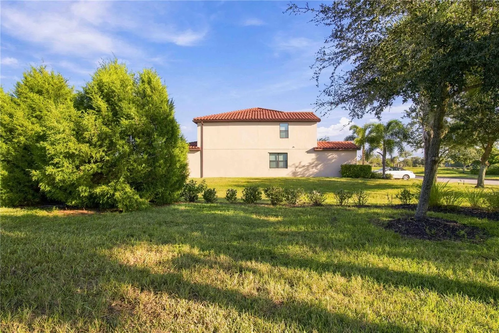 13721 FLAT WOODS TER