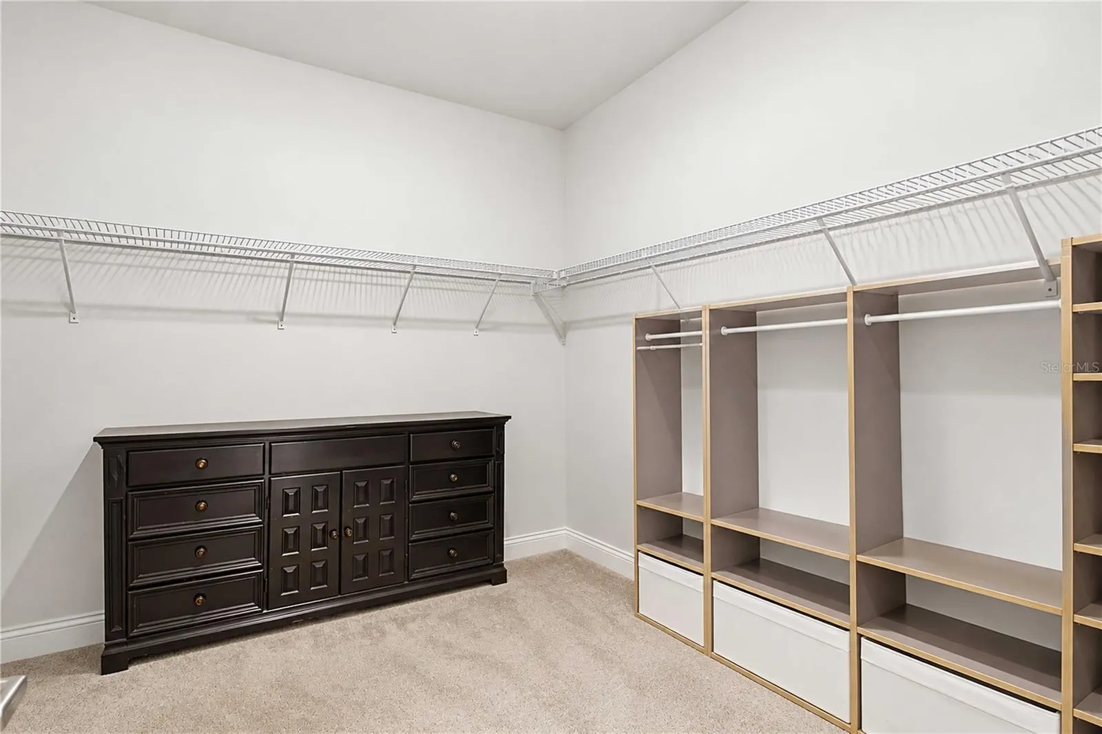 13721 FLAT WOODS TER