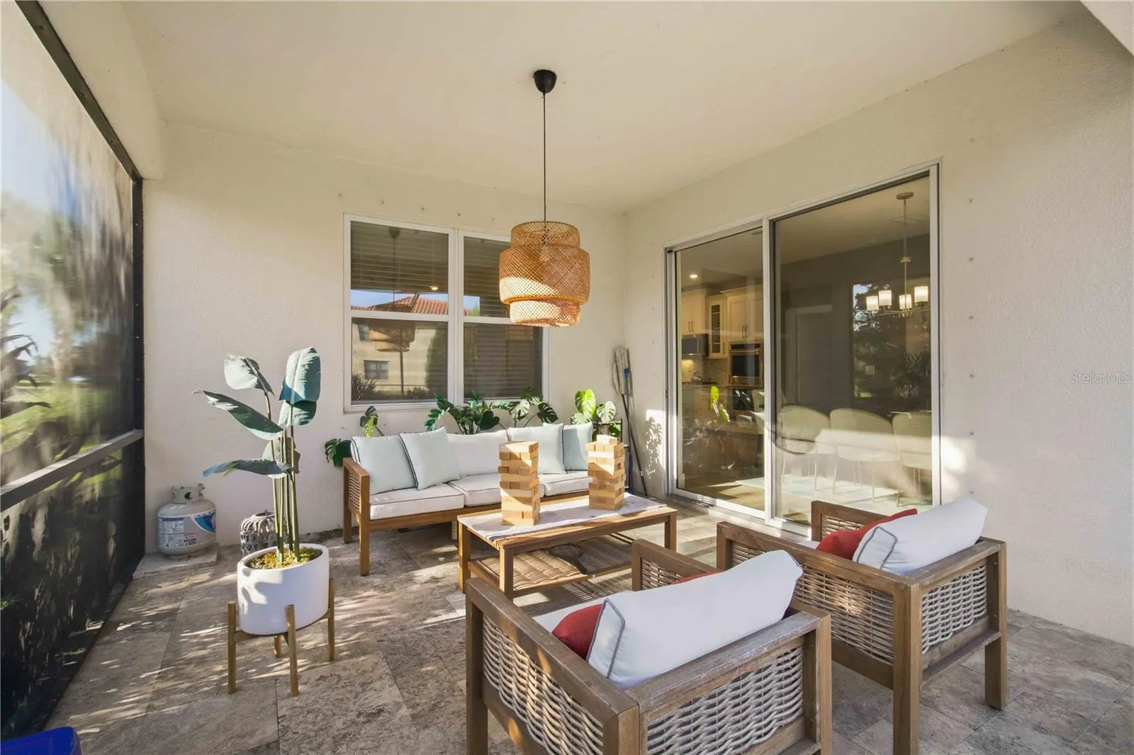 13721 FLAT WOODS TER