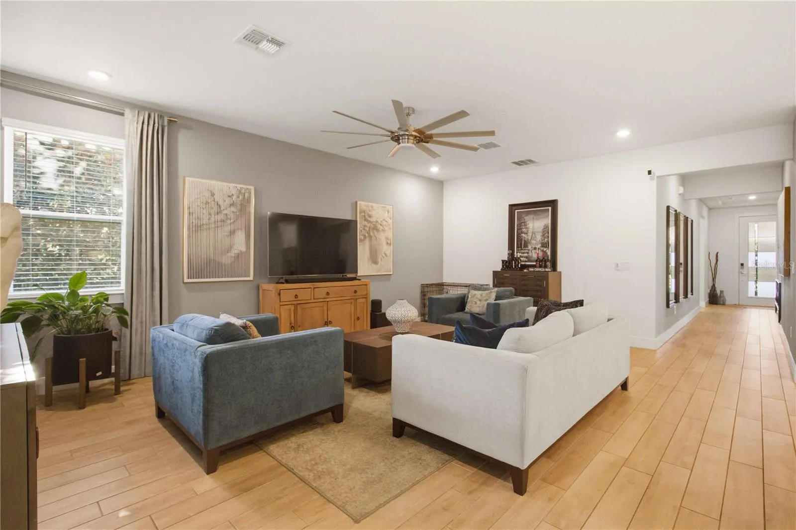 13721 FLAT WOODS TER