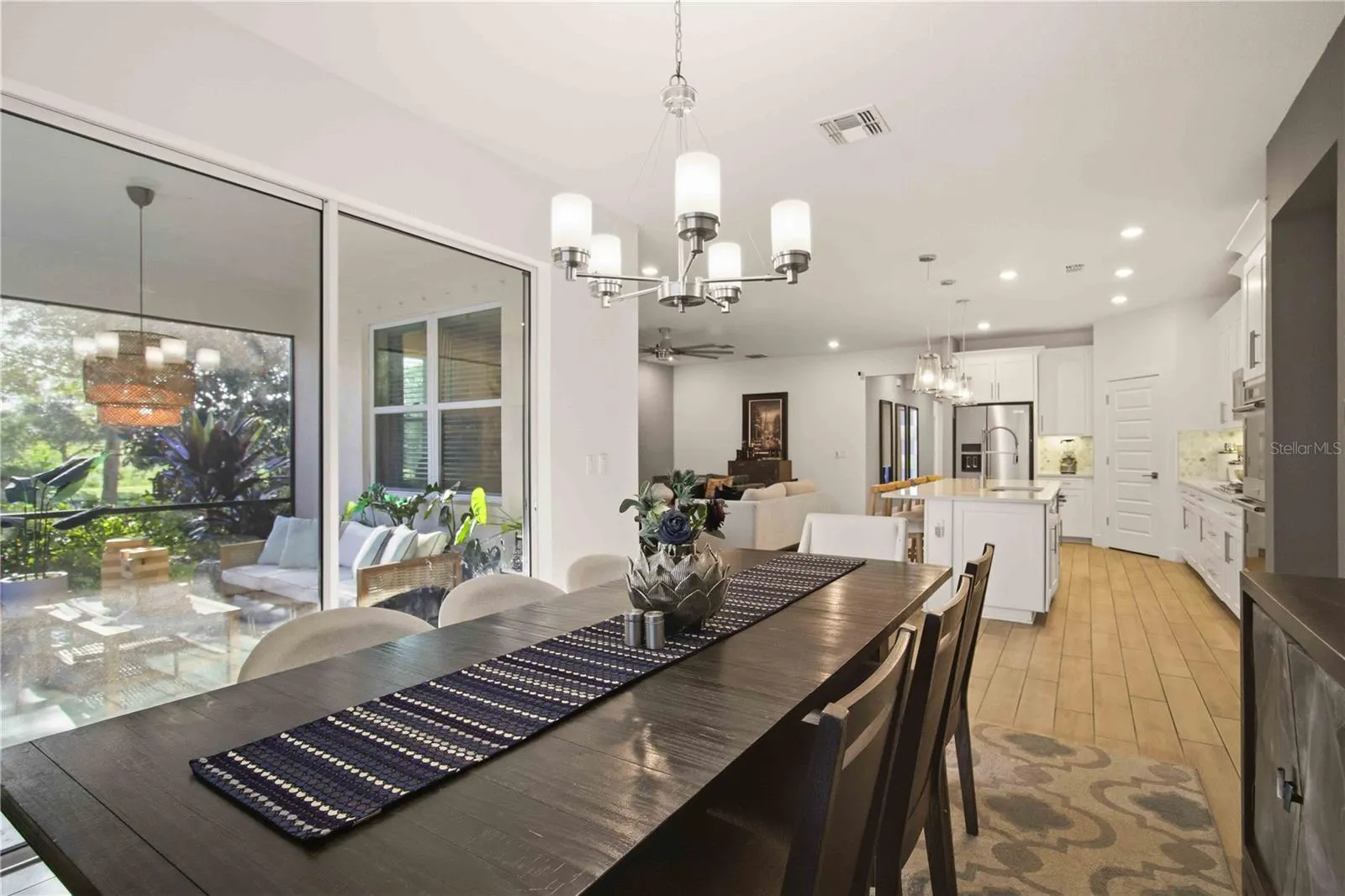 13721 FLAT WOODS TER