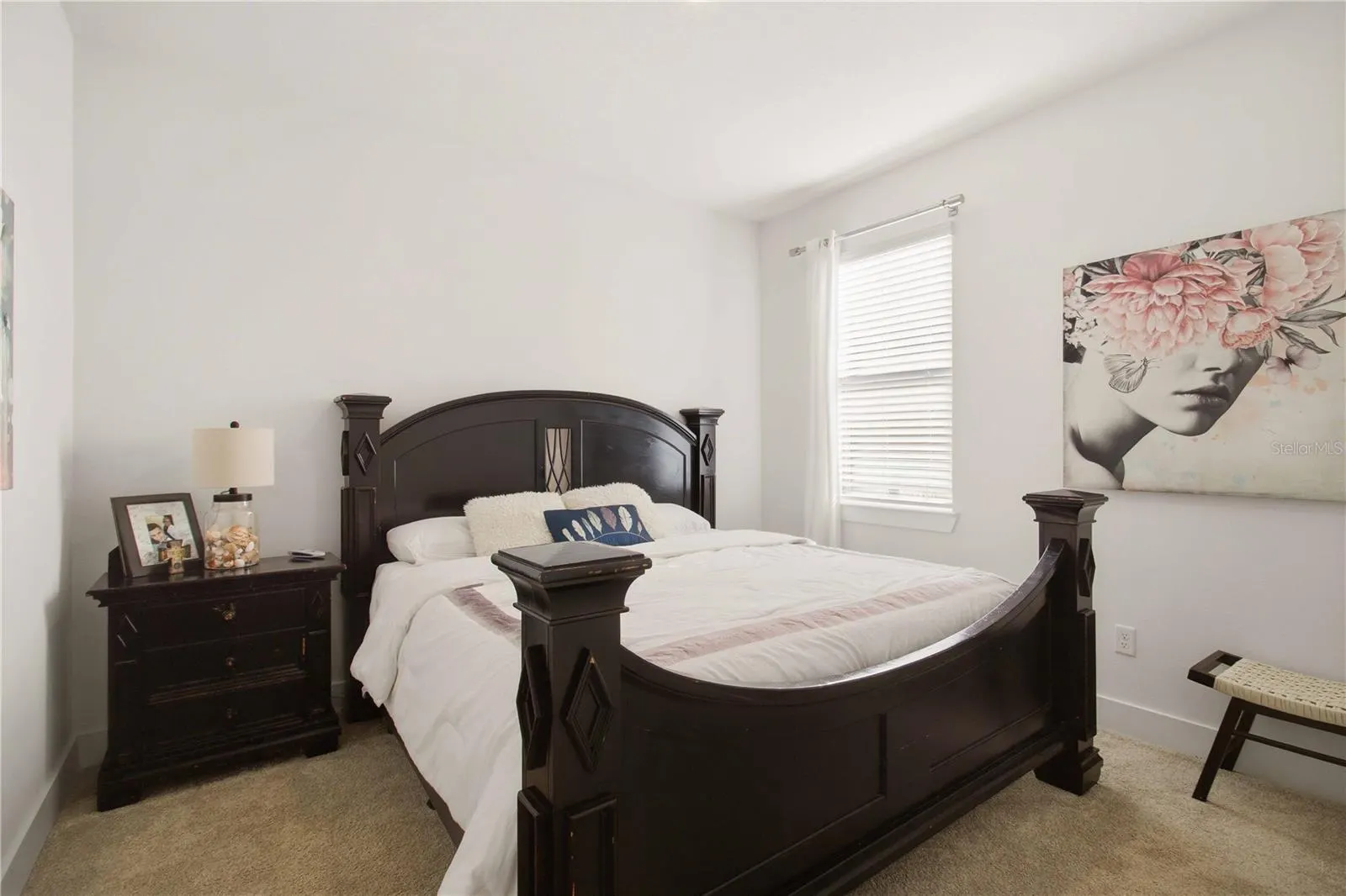 13721 FLAT WOODS TER