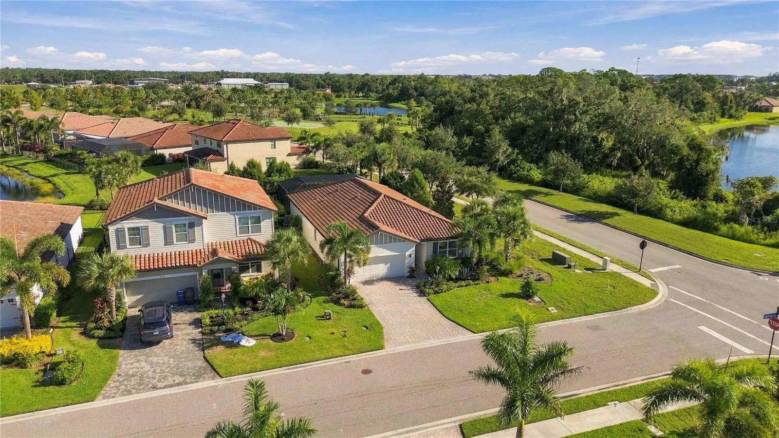13721 FLAT WOODS TER