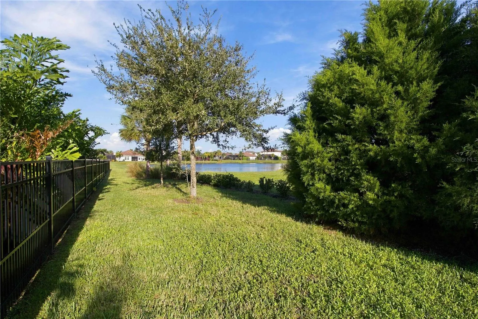 13721 FLAT WOODS TER