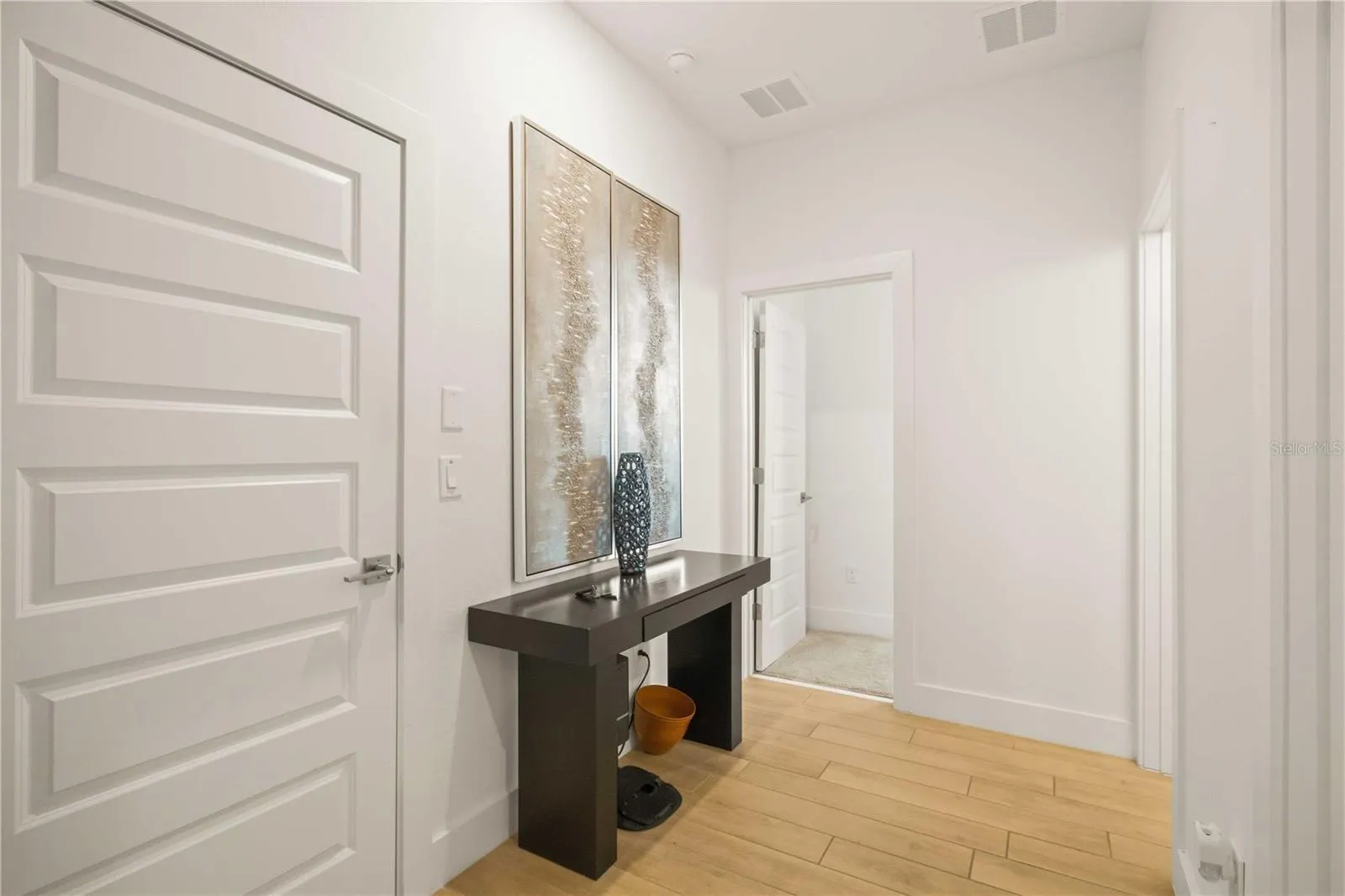 13721 FLAT WOODS TER