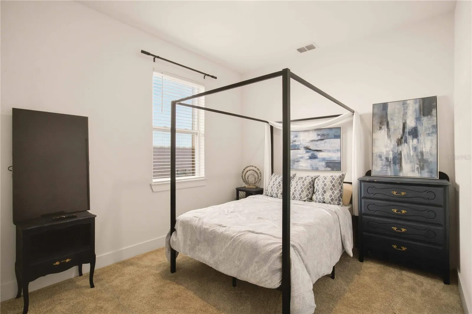 13721 FLAT WOODS TER