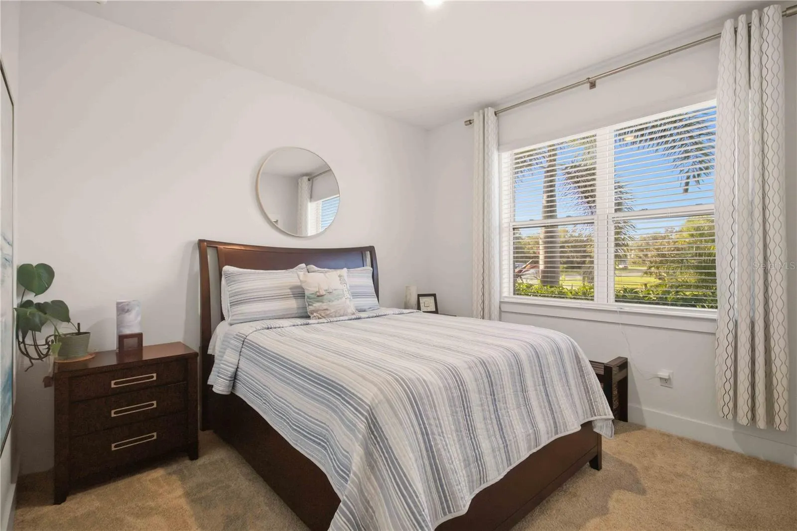 13721 FLAT WOODS TER