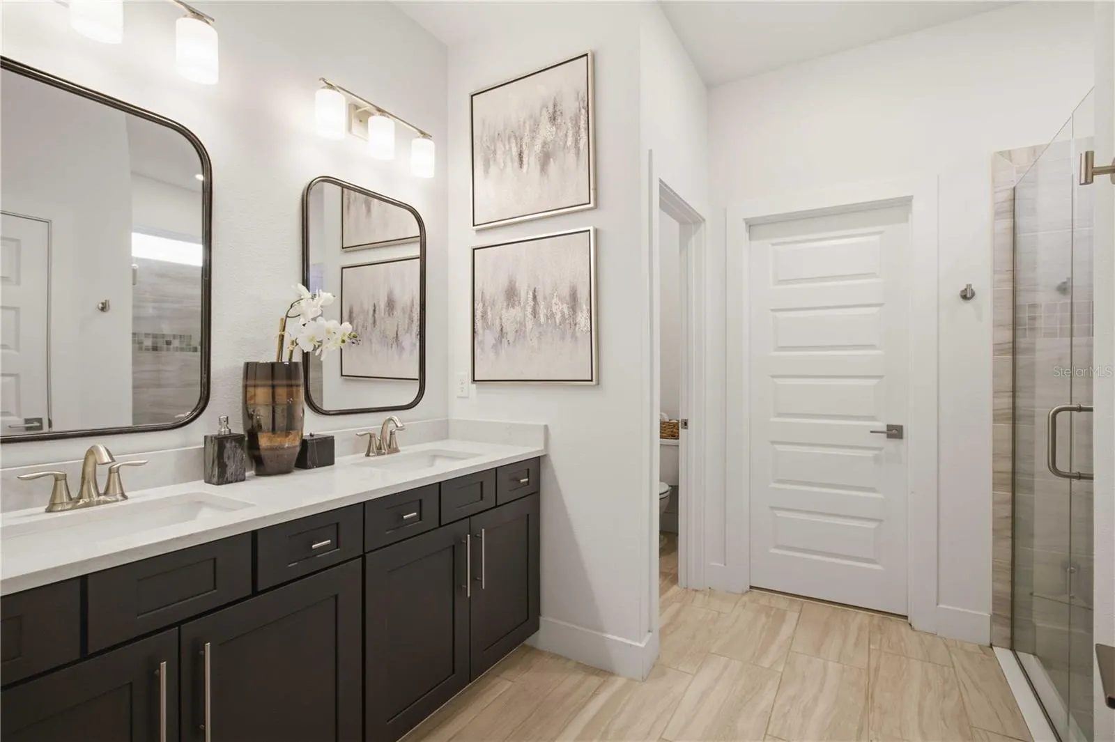 13721 FLAT WOODS TER
