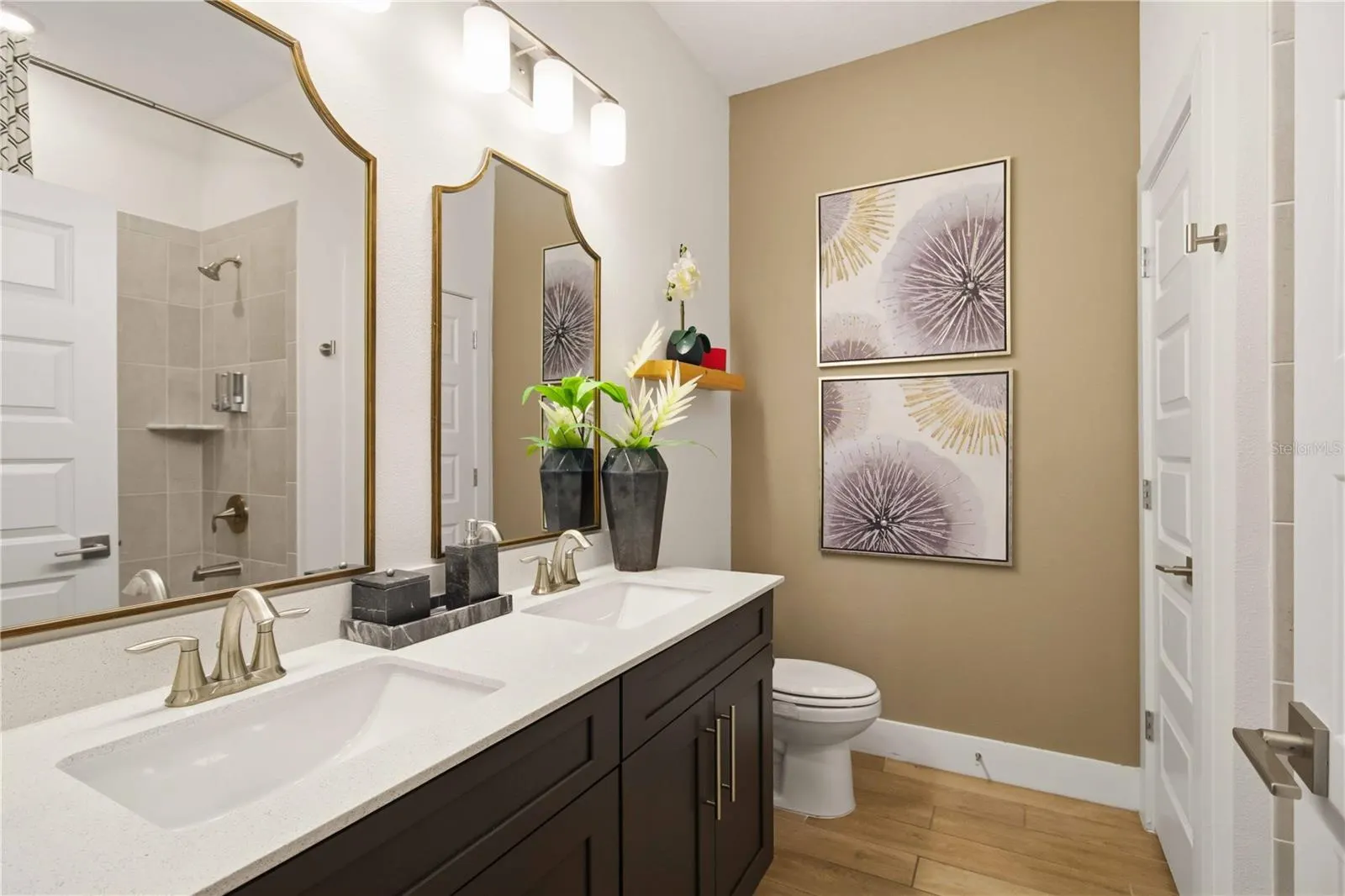 13721 FLAT WOODS TER