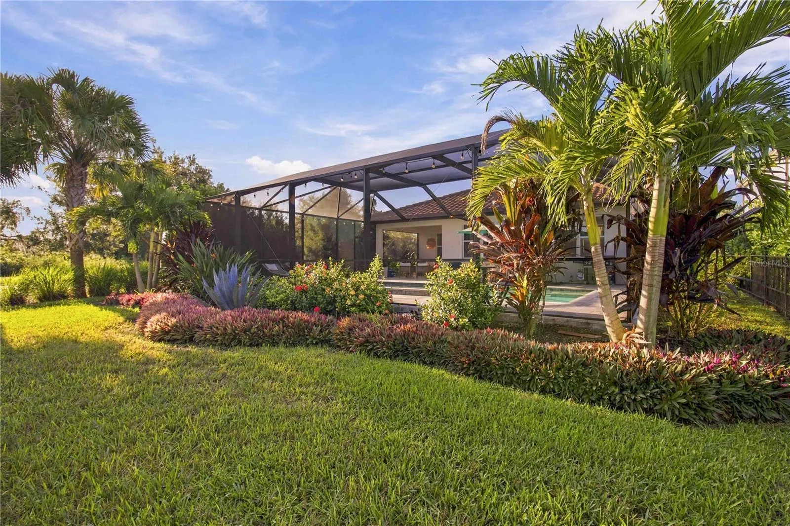 13721 FLAT WOODS TER