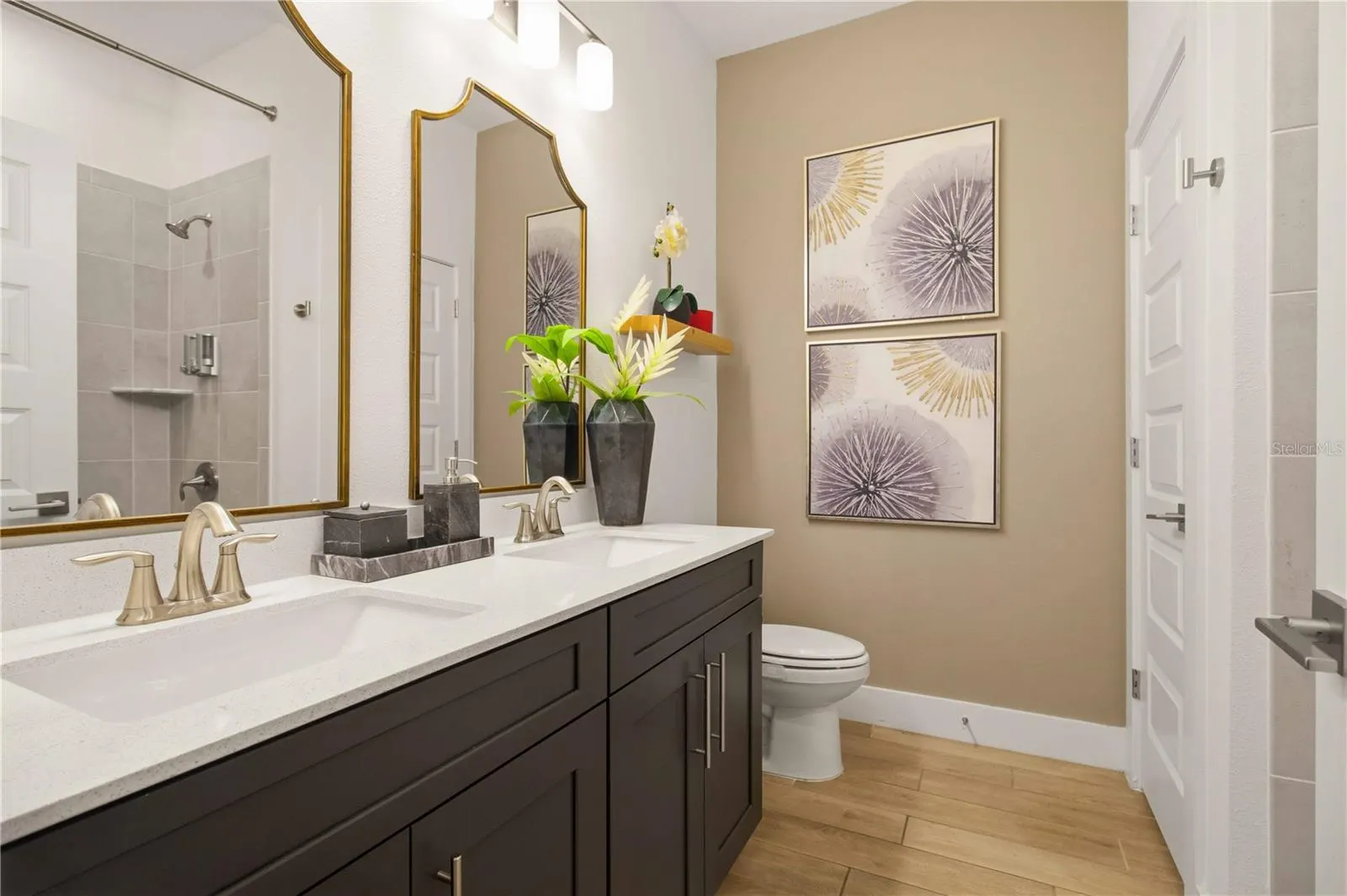 13721 FLAT WOODS TER