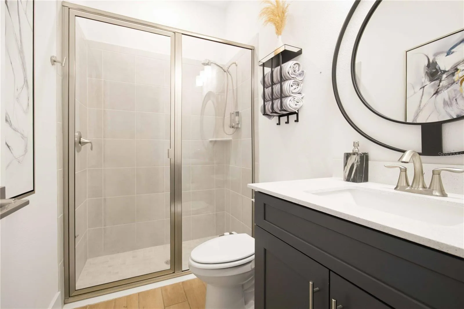 13721 FLAT WOODS TER