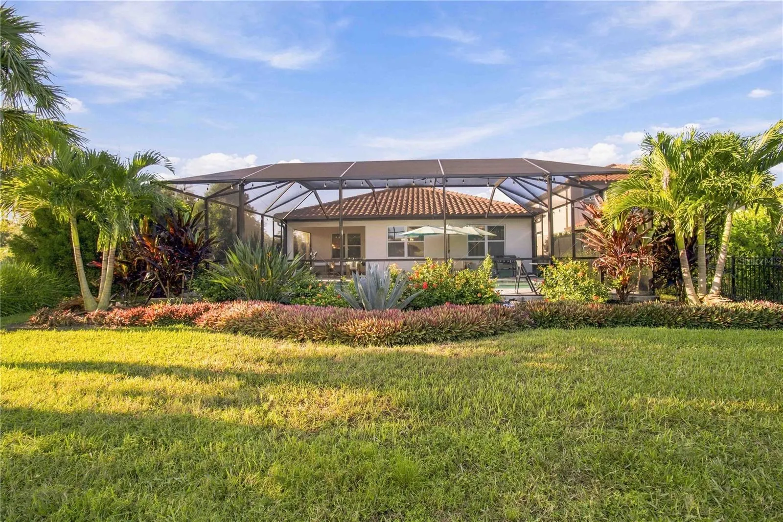 13721 FLAT WOODS TER