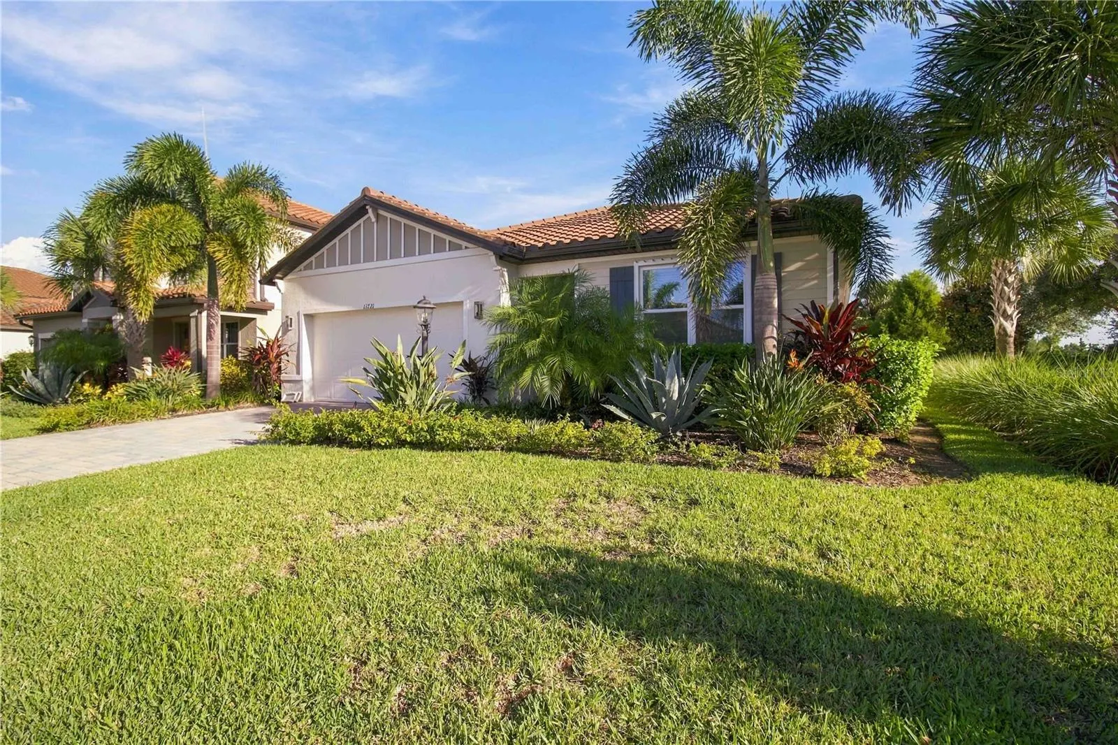 13721 FLAT WOODS TER