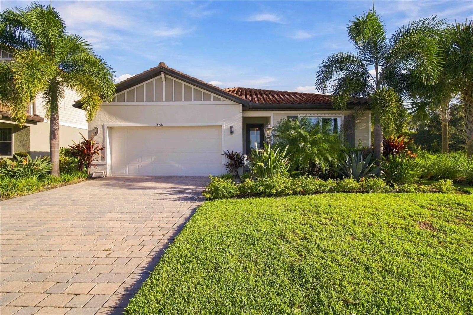 13721 FLAT WOODS TER