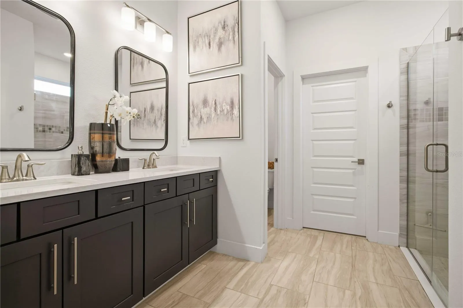 13721 FLAT WOODS TER