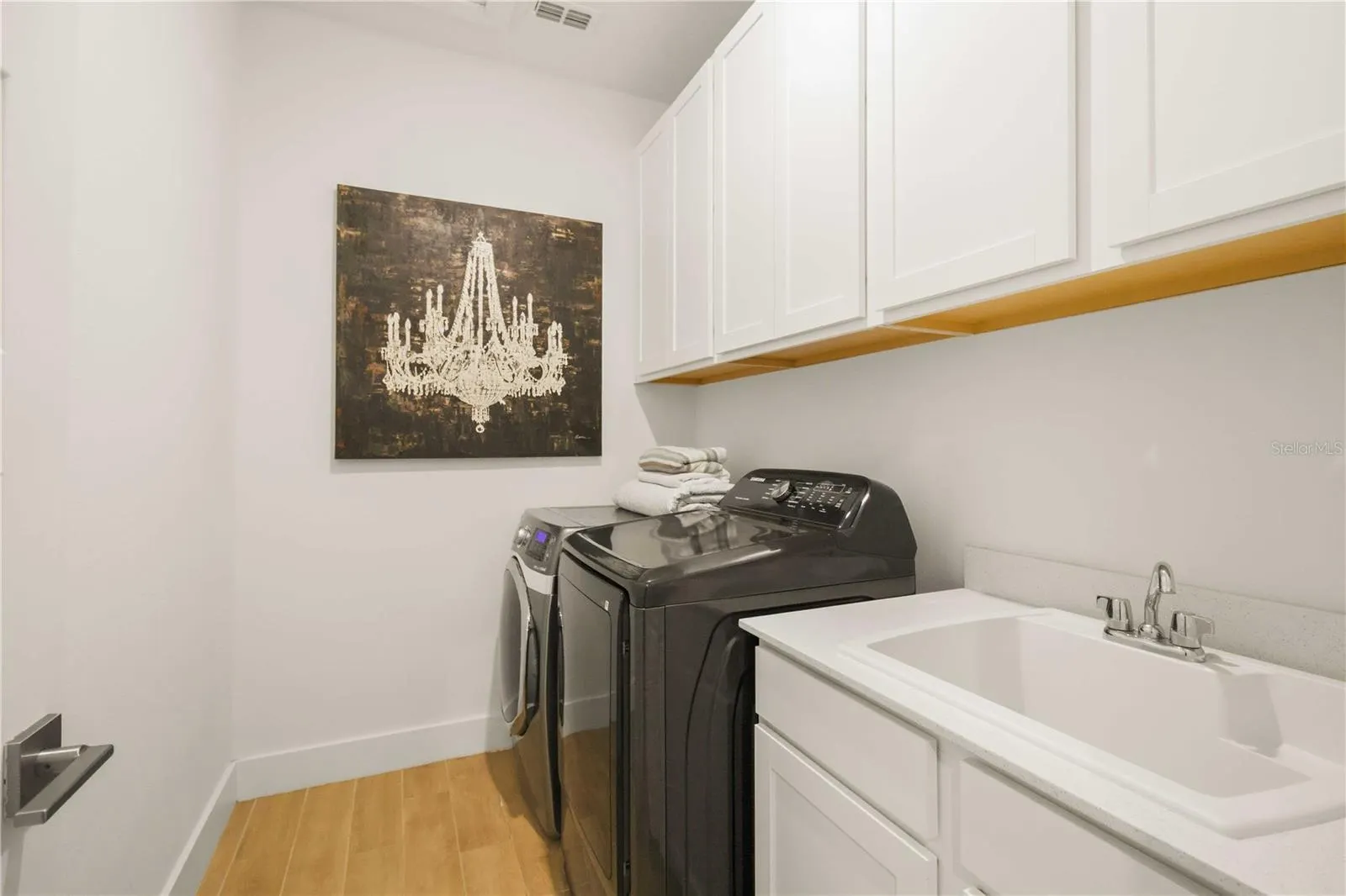 13721 FLAT WOODS TER