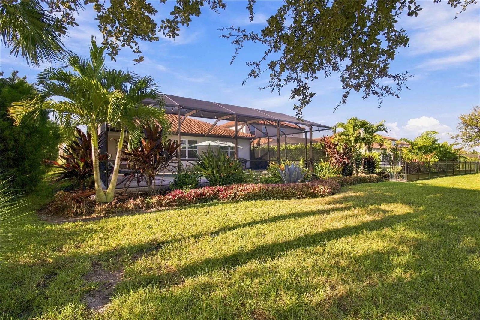13721 FLAT WOODS TER