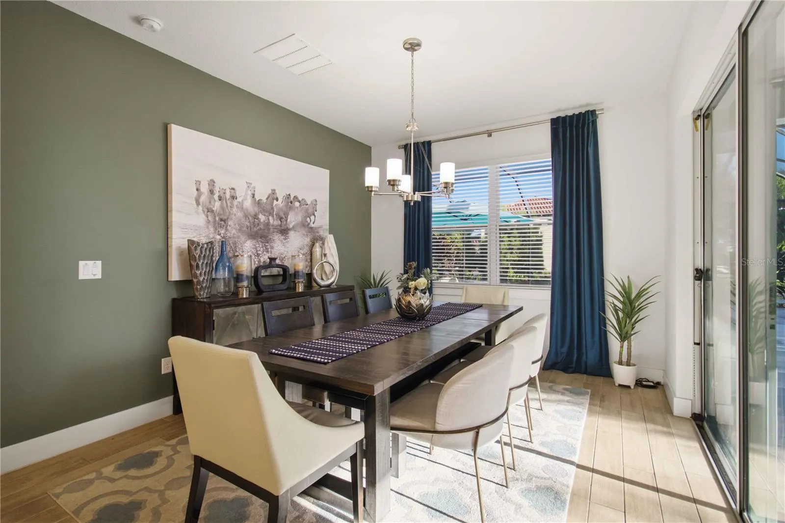 13721 FLAT WOODS TER