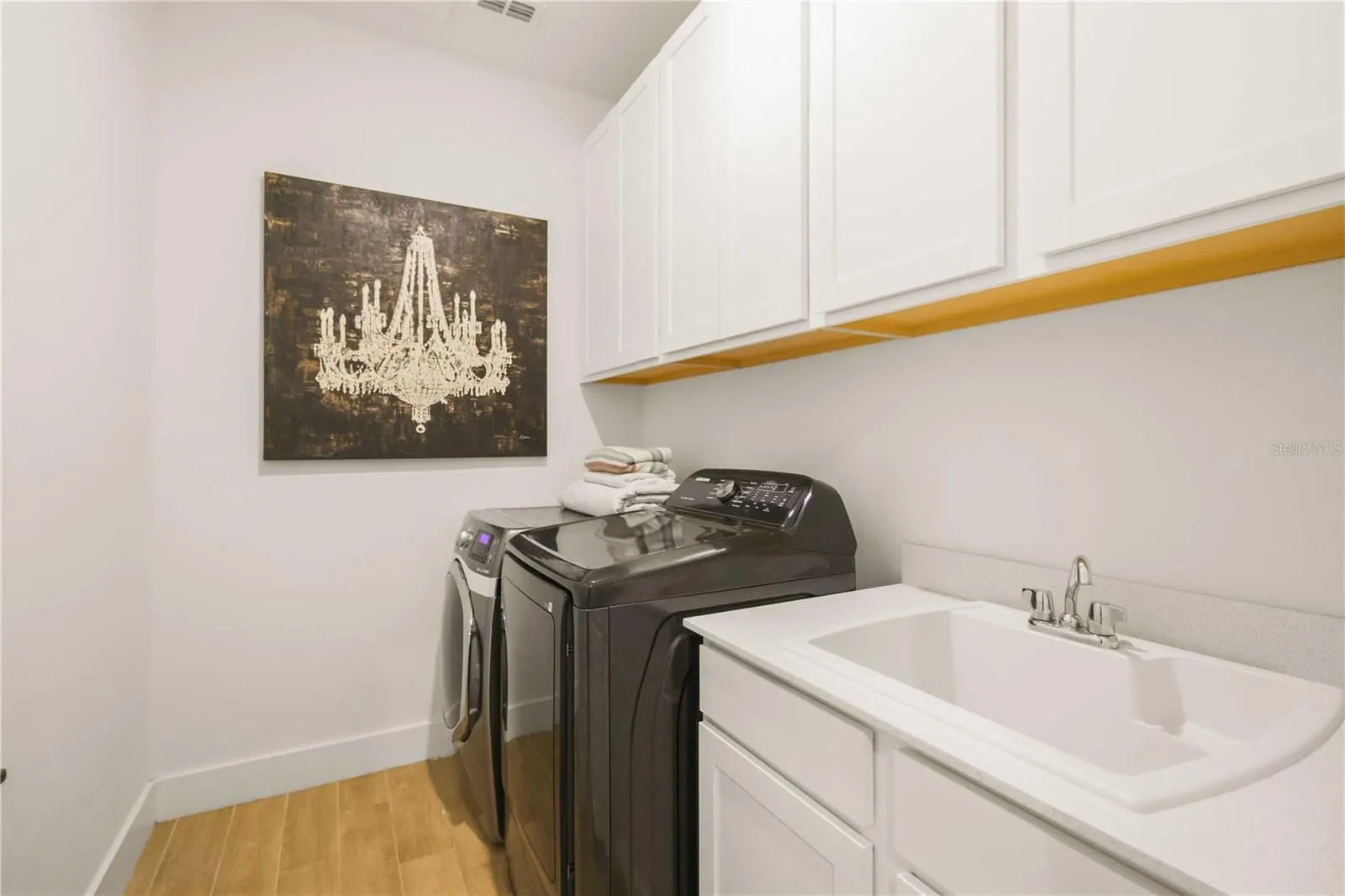 13721 FLAT WOODS TER