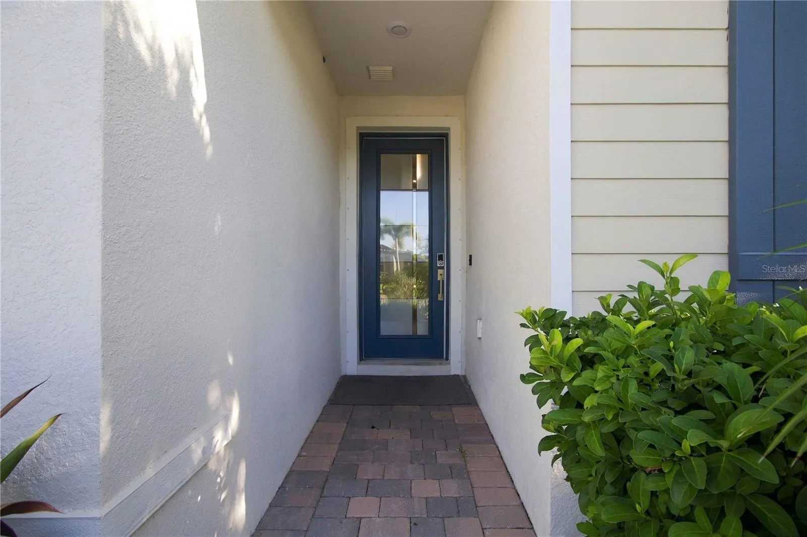 13721 FLAT WOODS TER